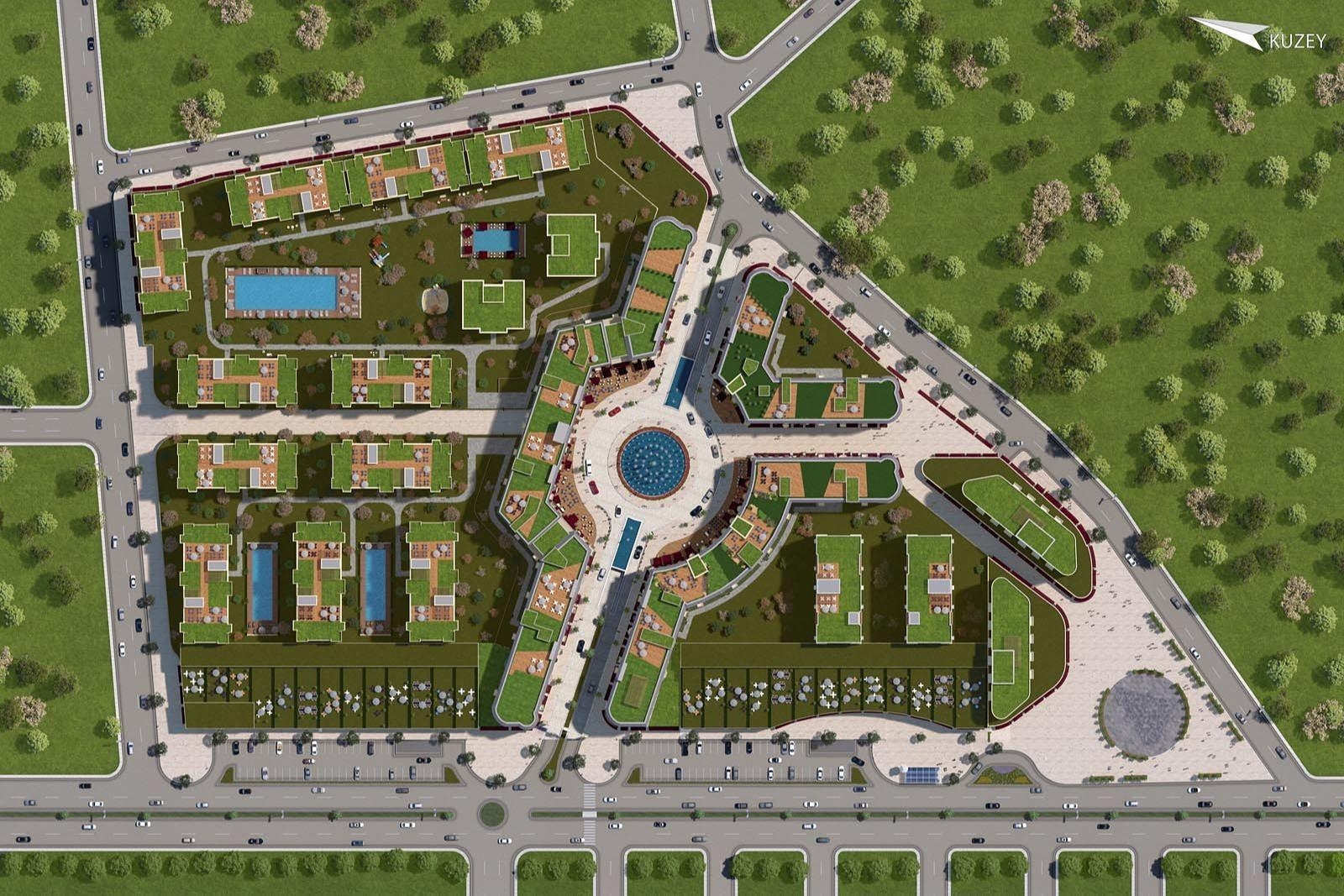 Слике некретнине 2