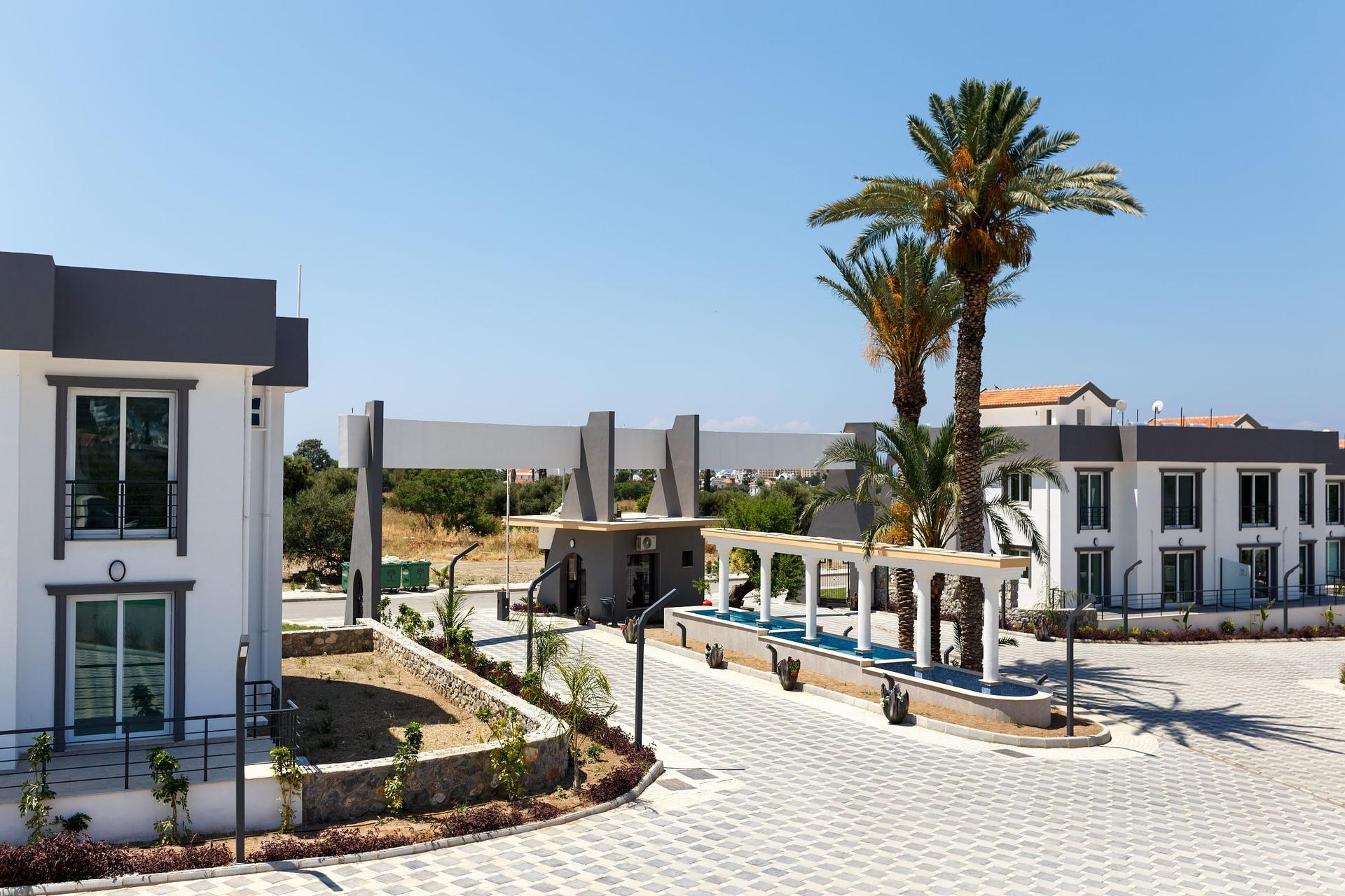 Слике некретнине 2