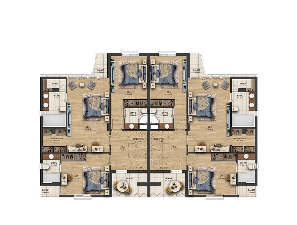 Floor Plan Image 3