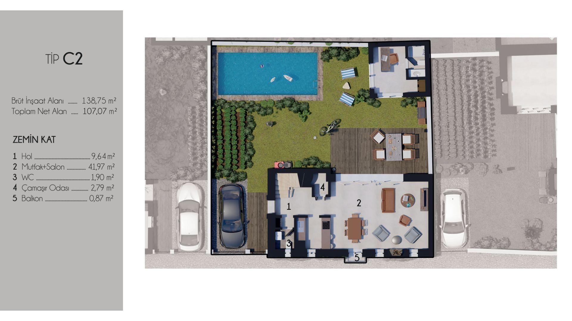 Floor Plan Image 10