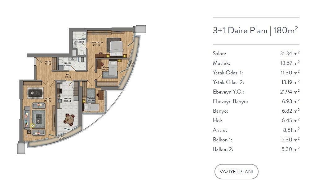 Floor Plan Image 2