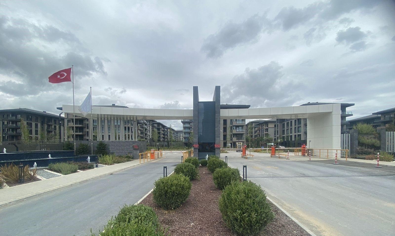 صورة العقار 4 