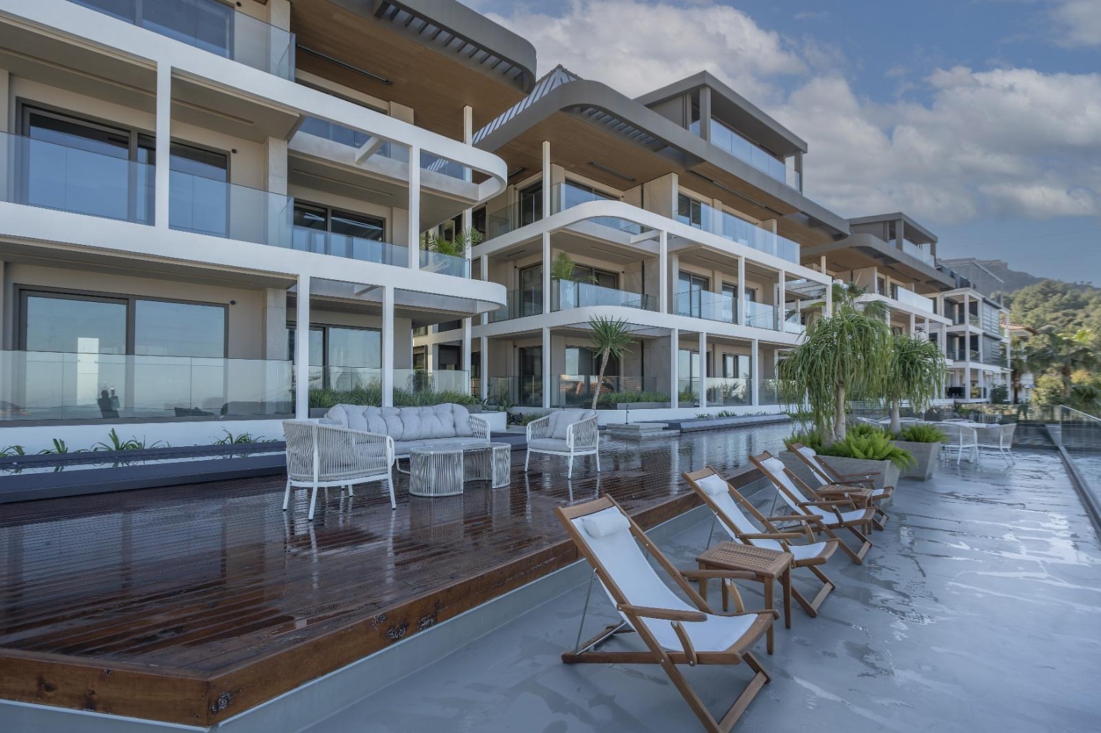 Мүлік суреттері 4