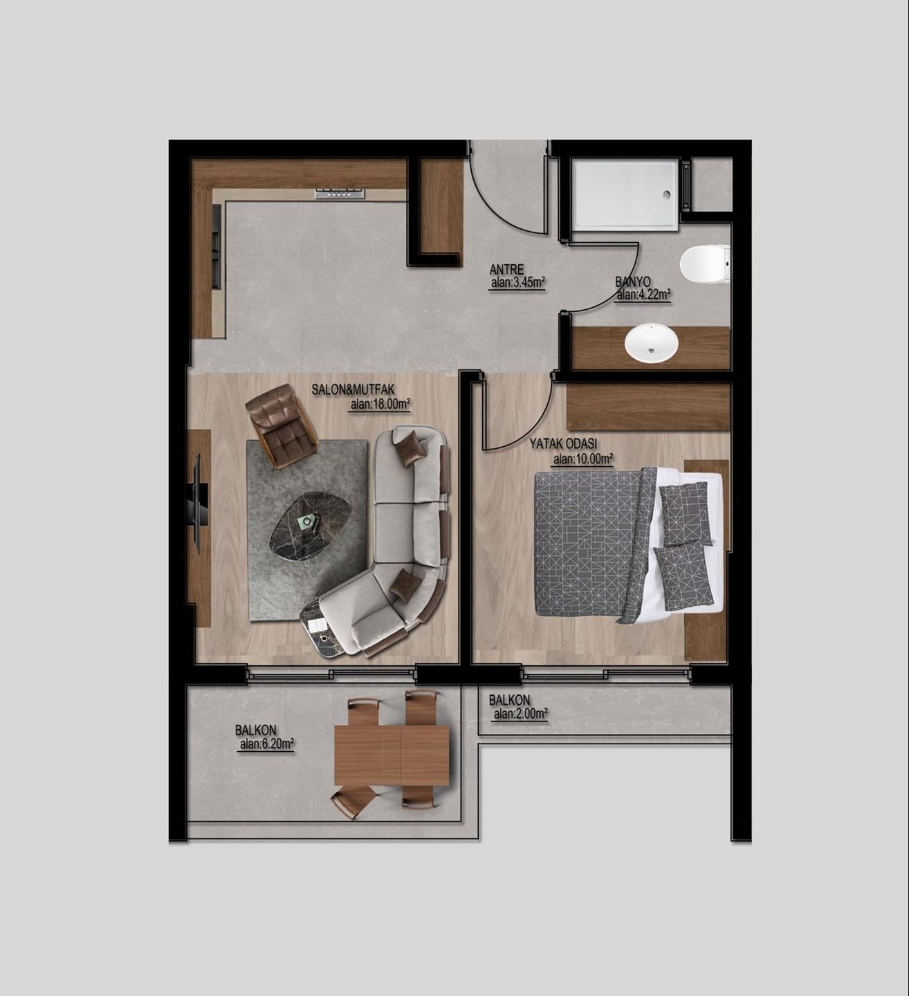 Floor Plan Image 11