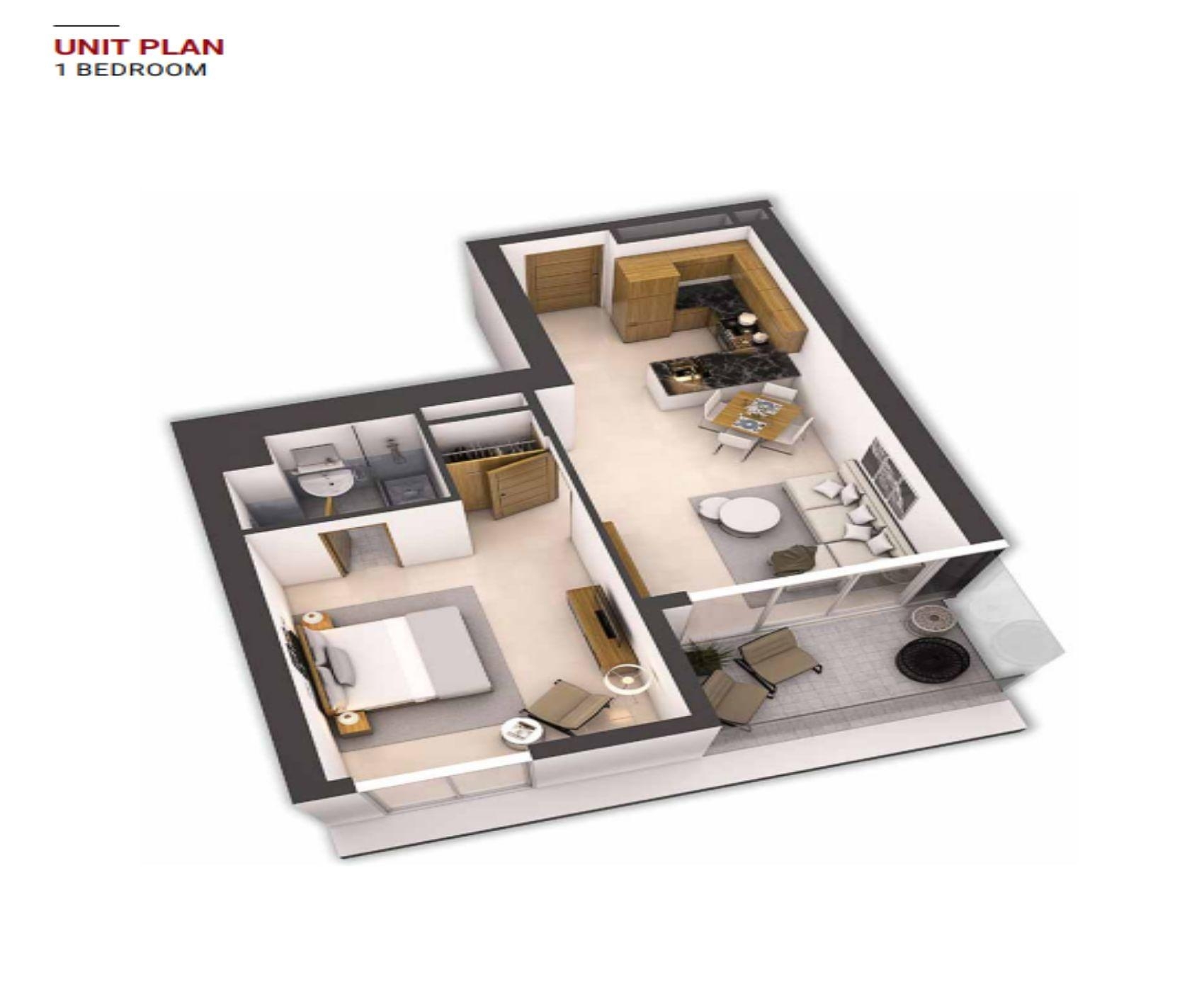 Floor Plan Image 3