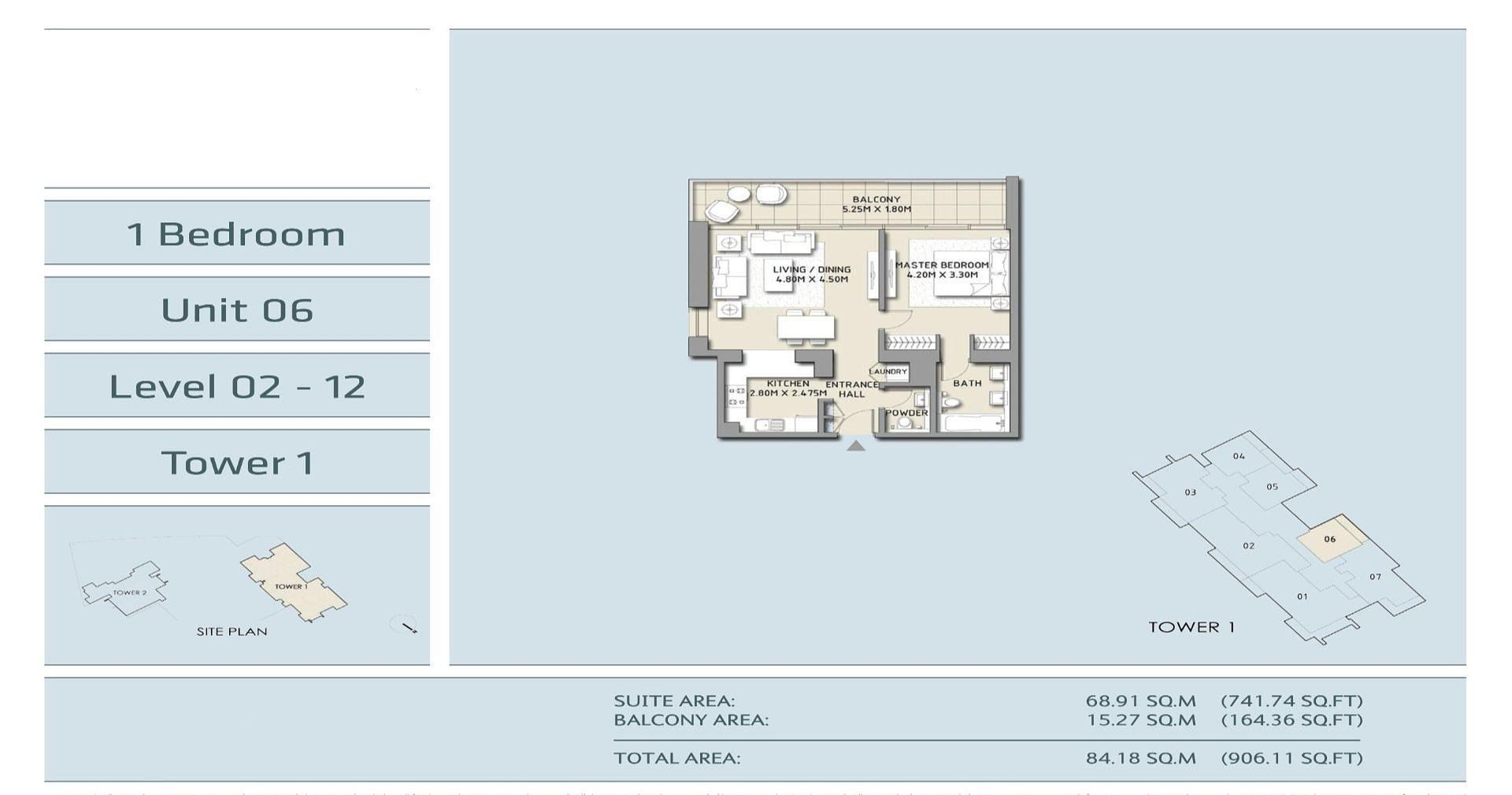 Floor Plan Image 2