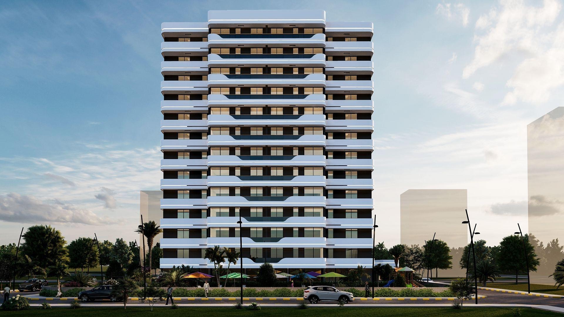 Слике некретнине 4