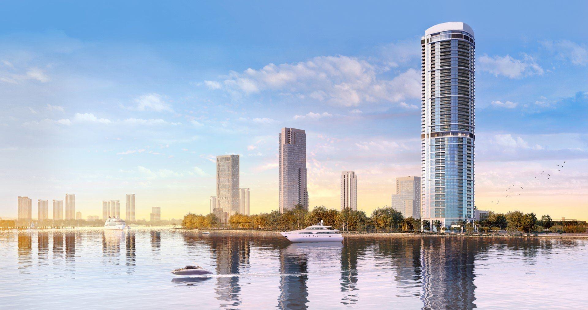 Imágenes de la Propiedad 1