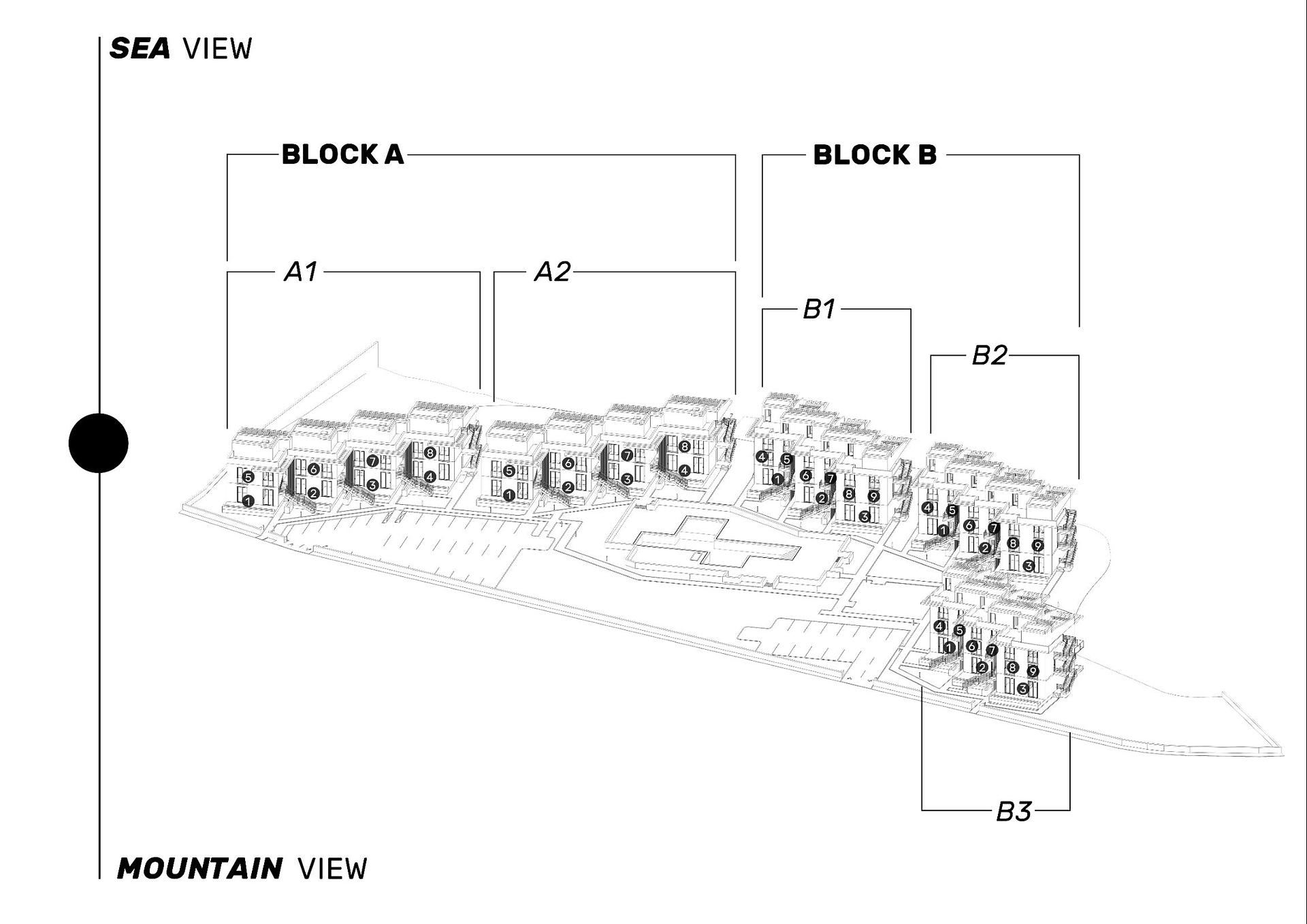 Floor Plan Image 5