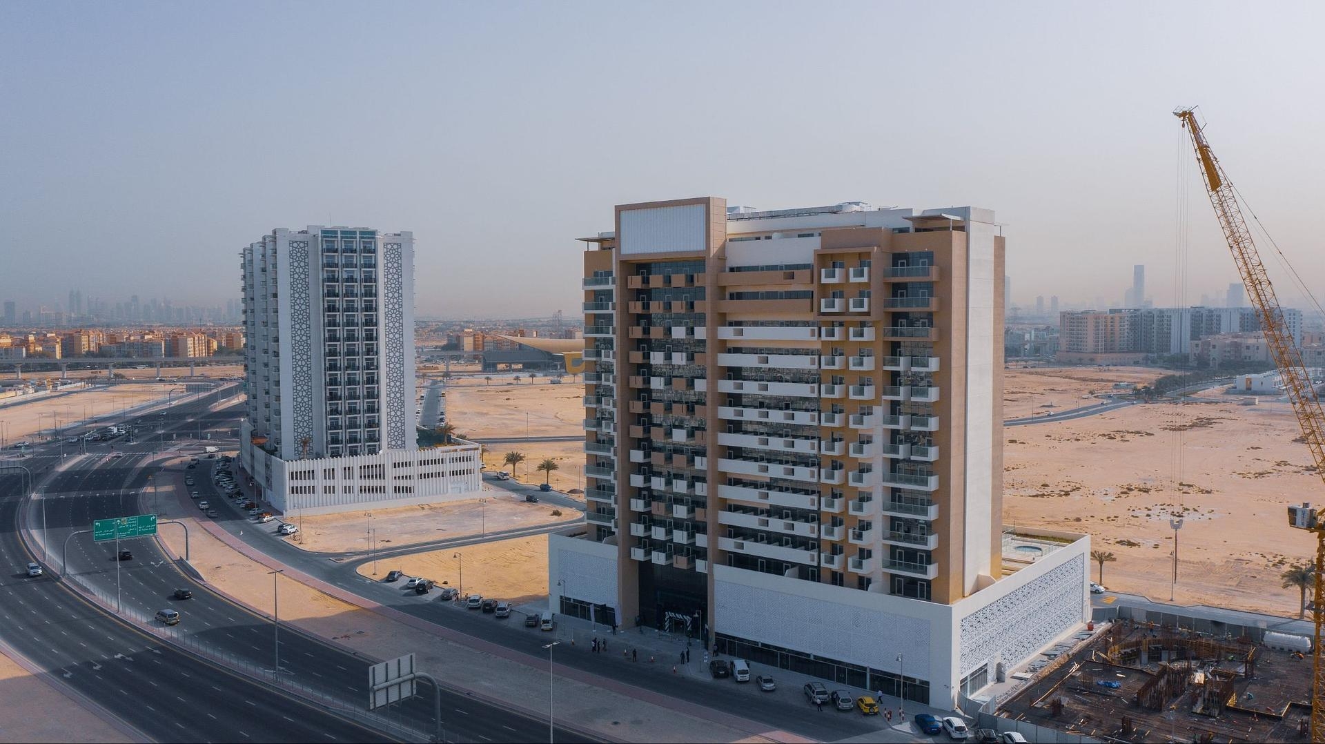 संपत्ति की छवियां 1