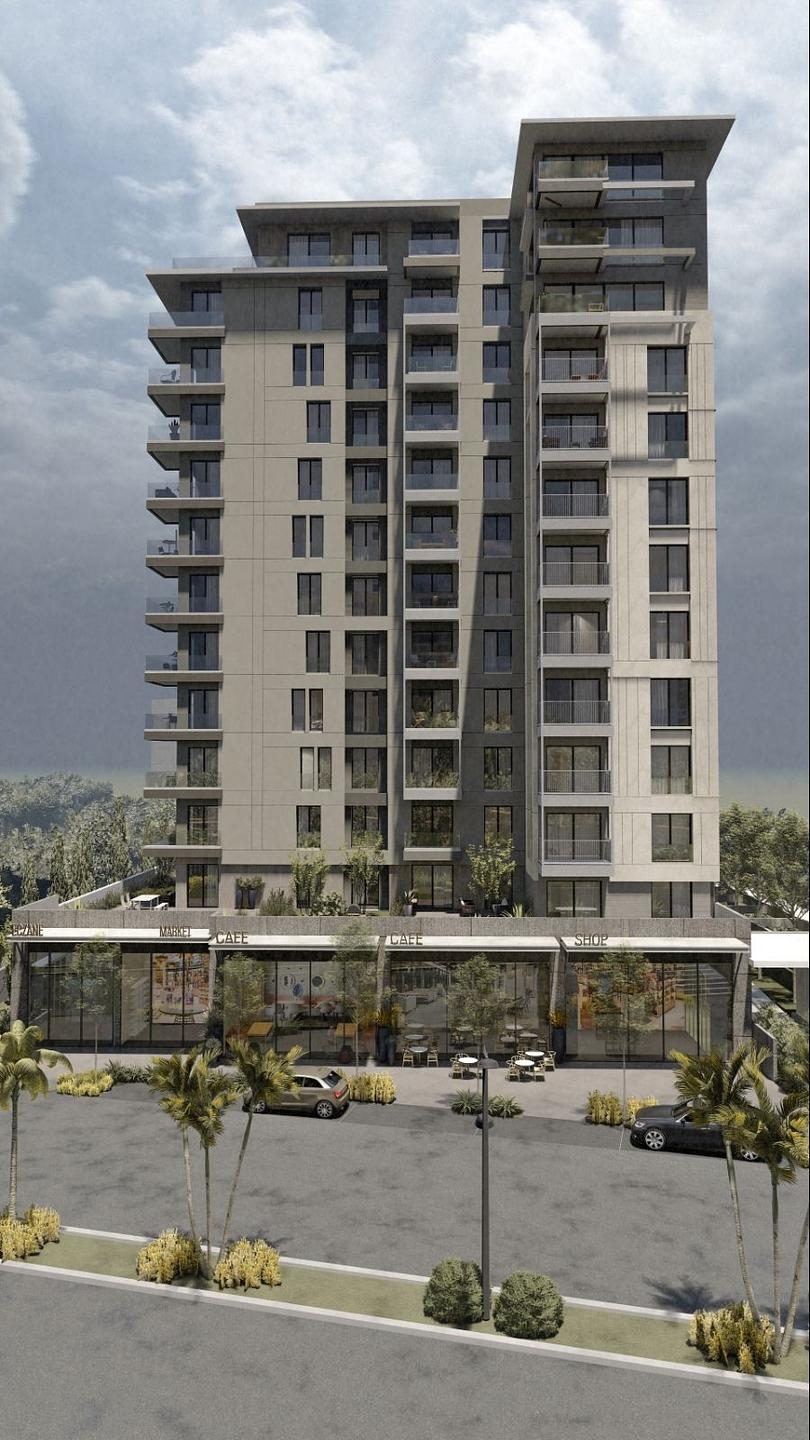 Nuosavybės vaizdas 4