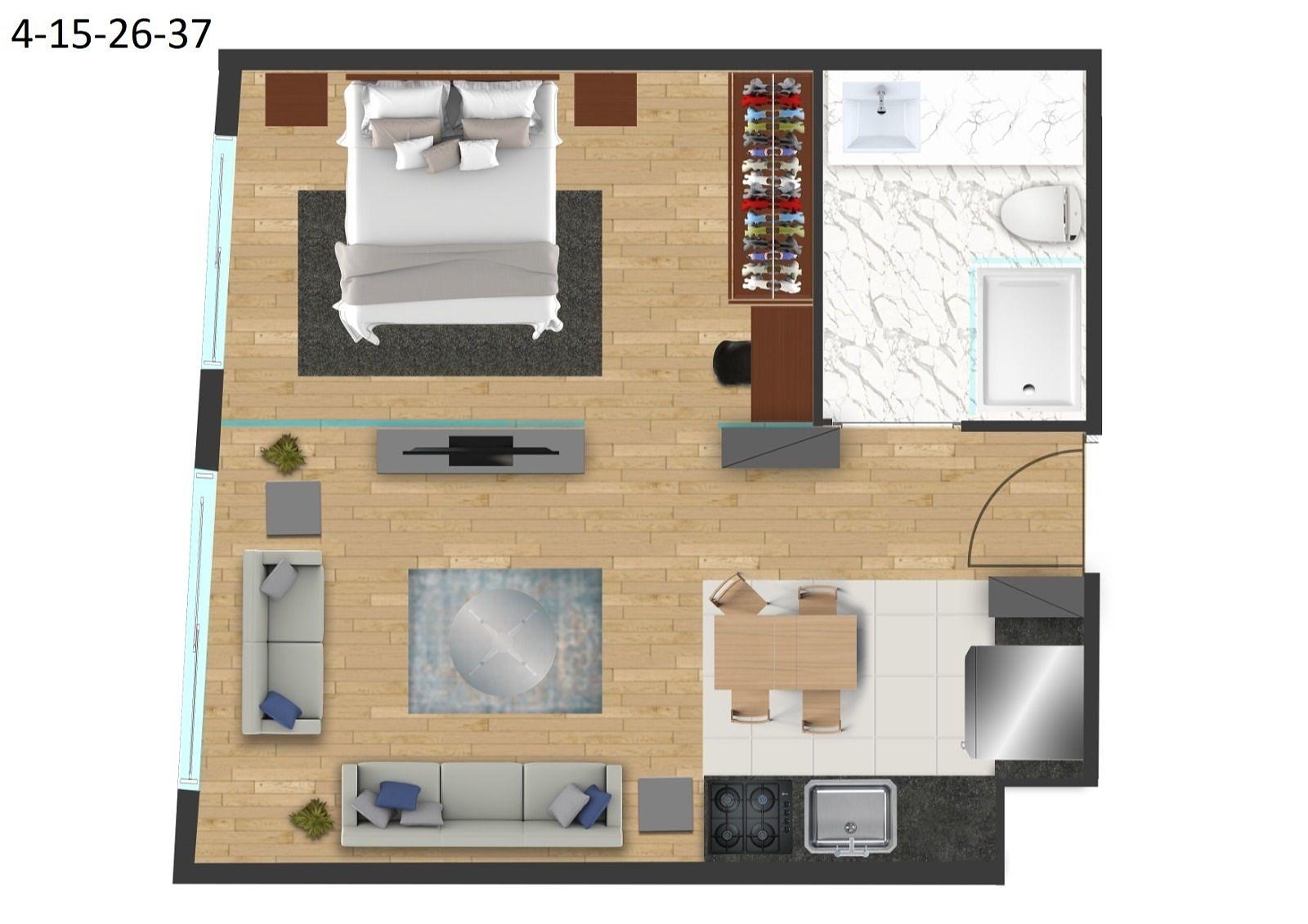 detail.floorPlanImage