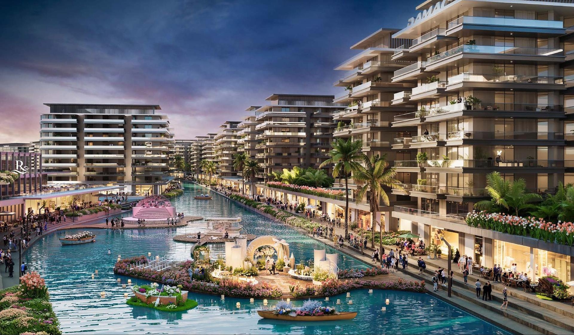 صورة العقار 2 