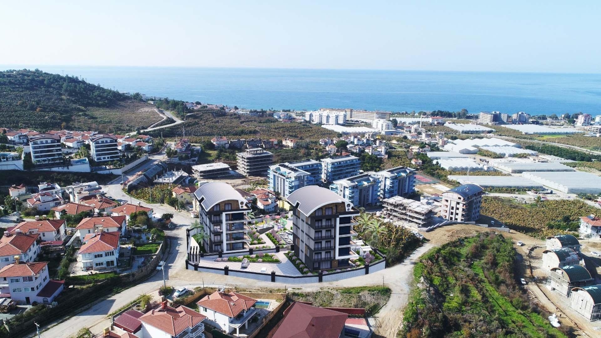 detail.propertyImage