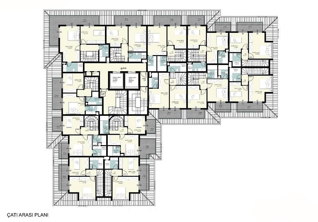 Floor Plan Image 3