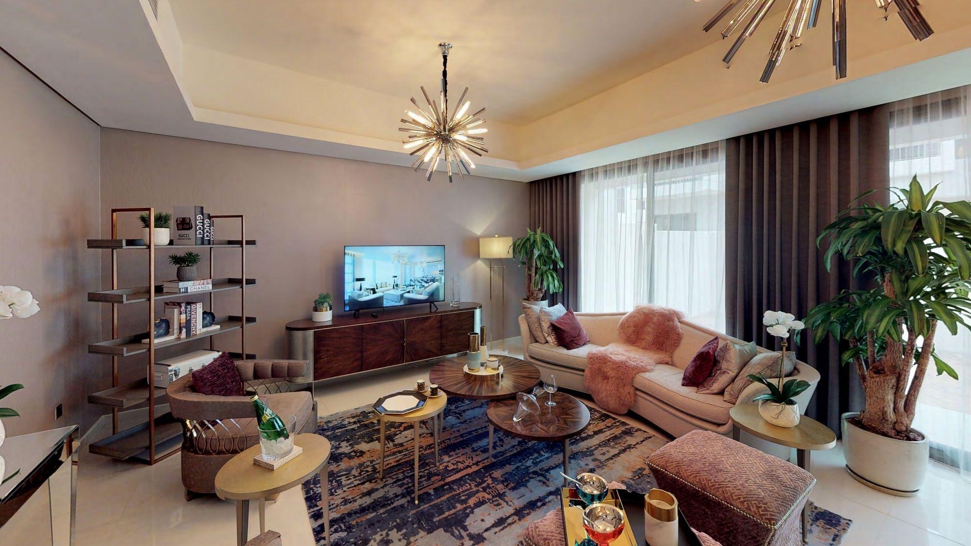 Nuosavybės vaizdas 3