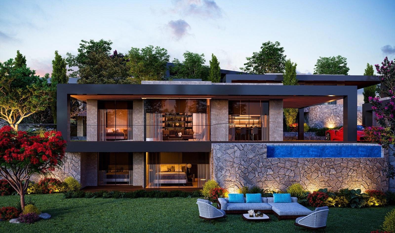 Слике некретнине 1