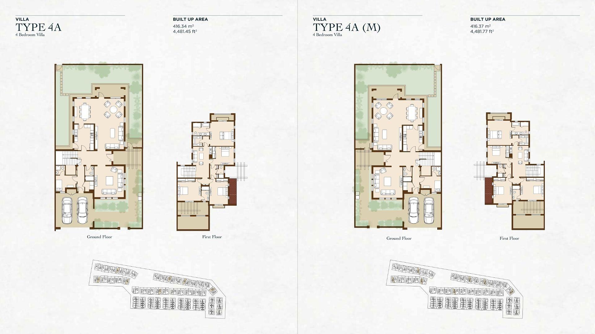Floor Plan Image 4