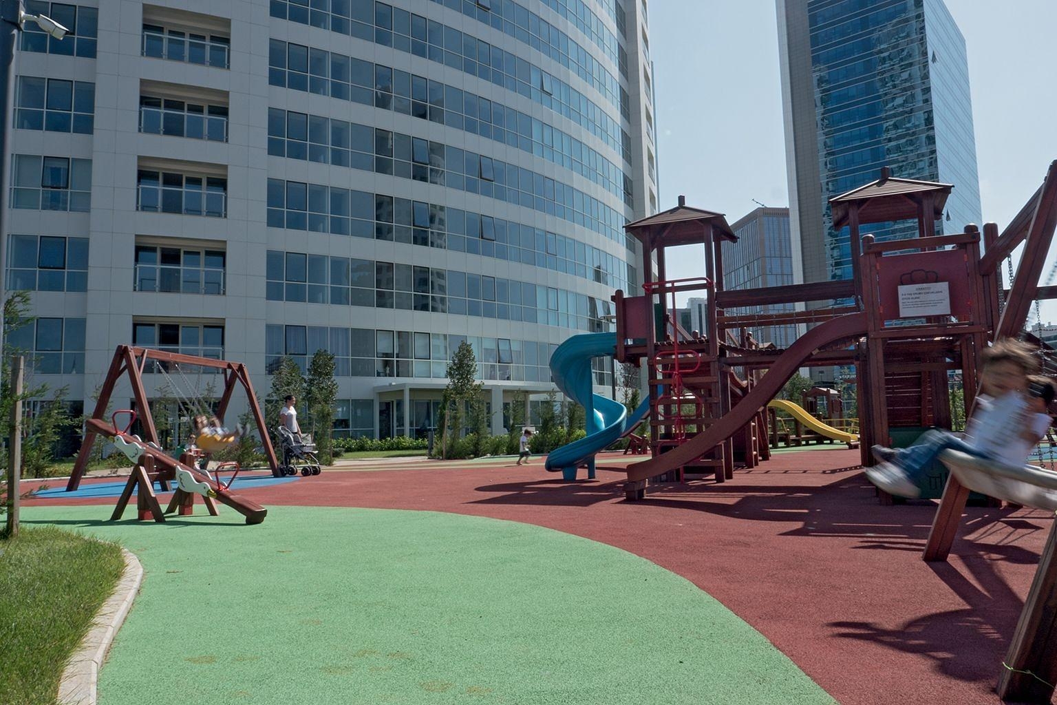 صورة العقار 3 