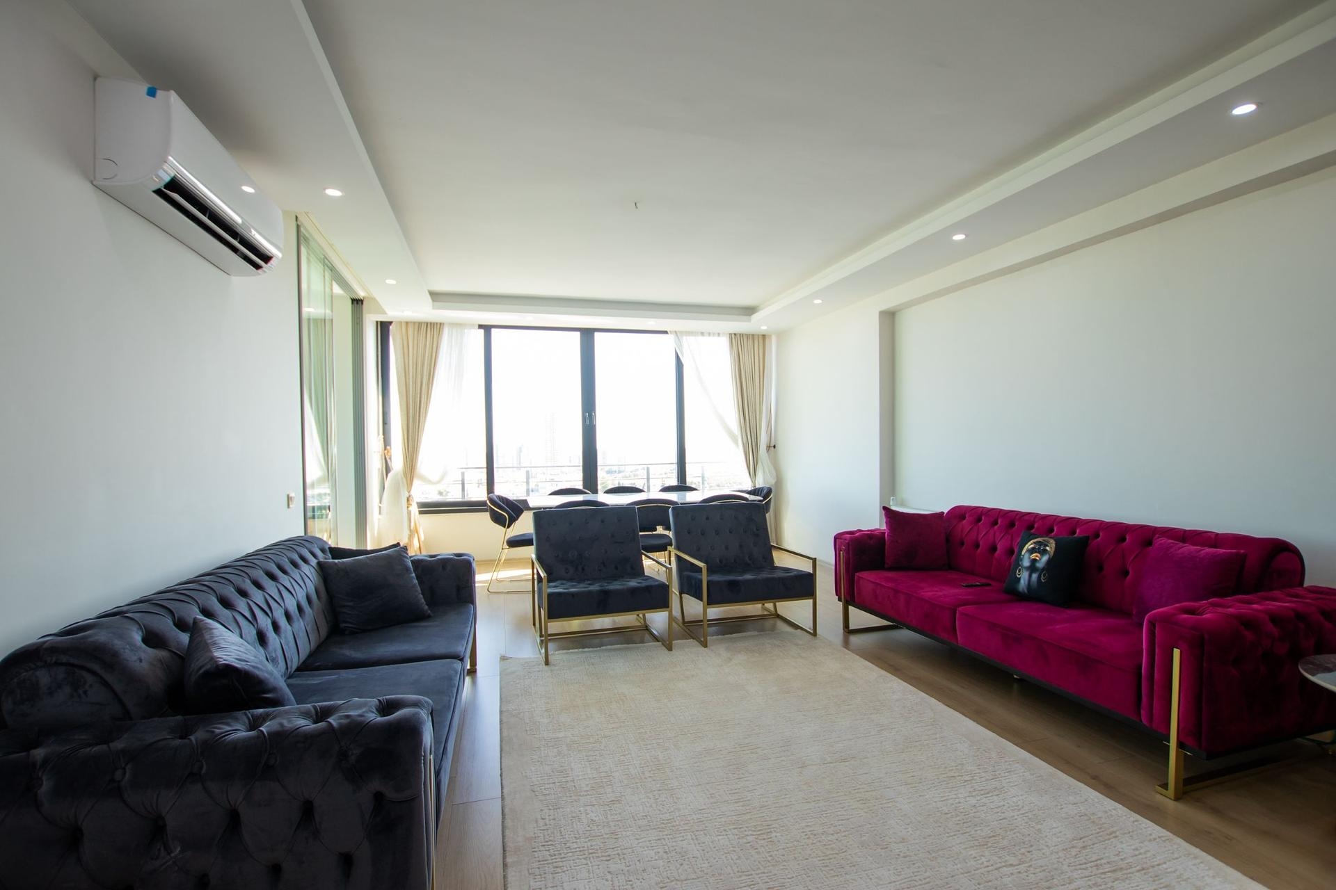 صورة العقار 1 