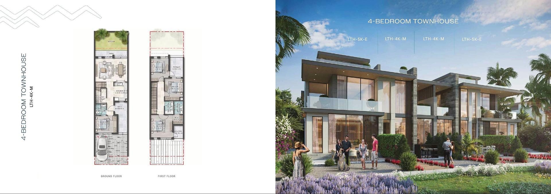 Изображение планировки 2