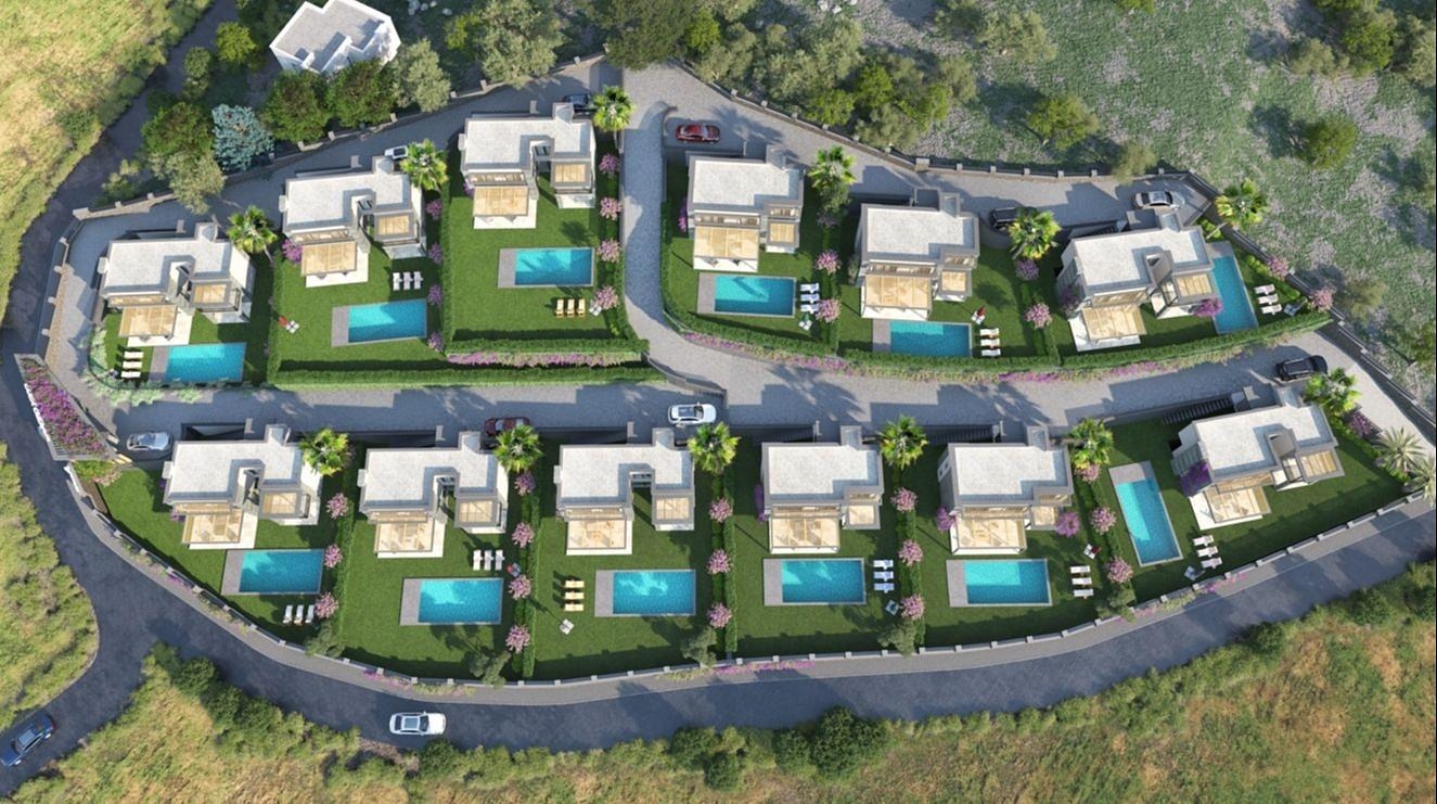 Əmlak Şəkilləri 2