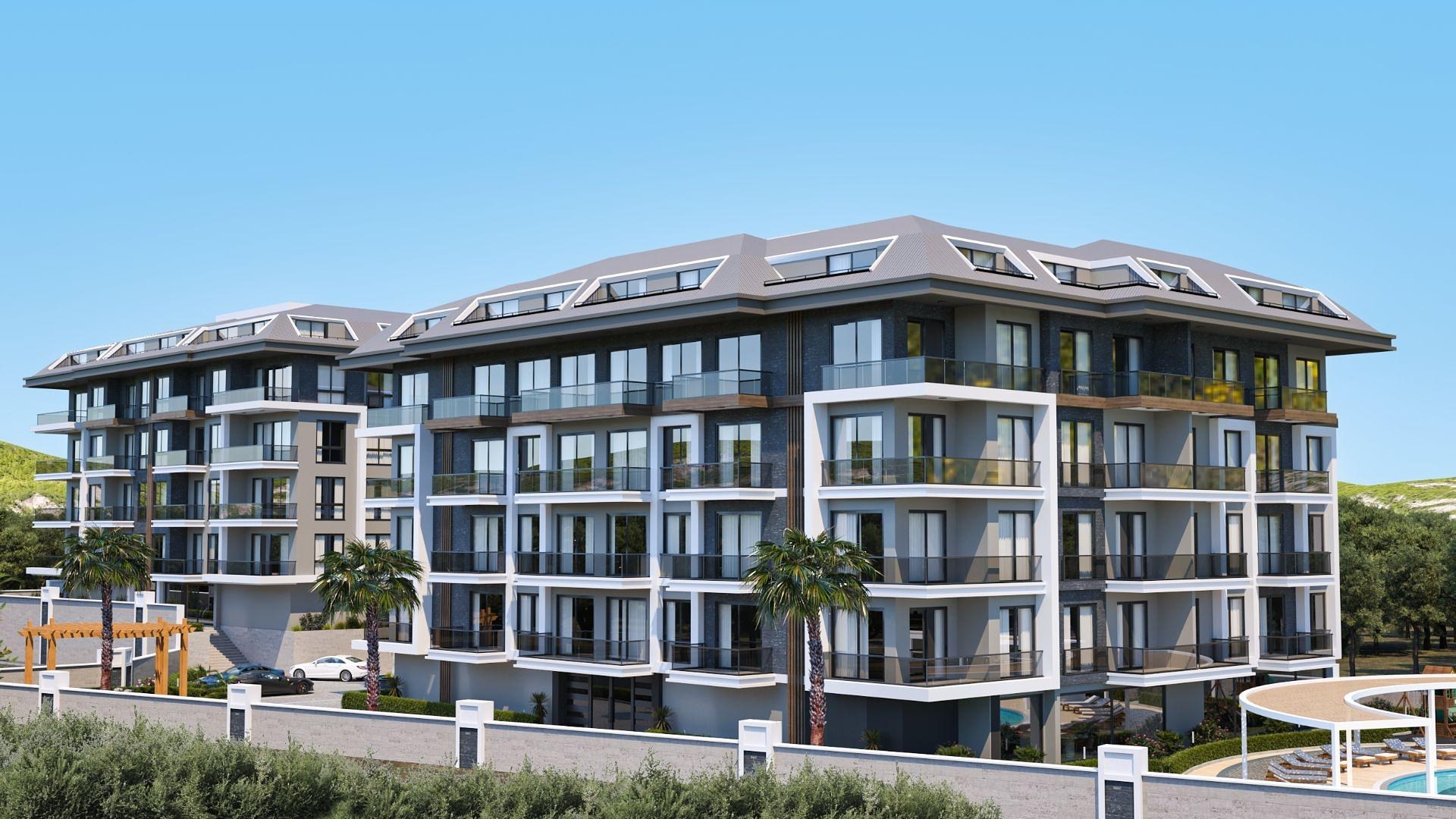 संपत्ति की छवियां 1