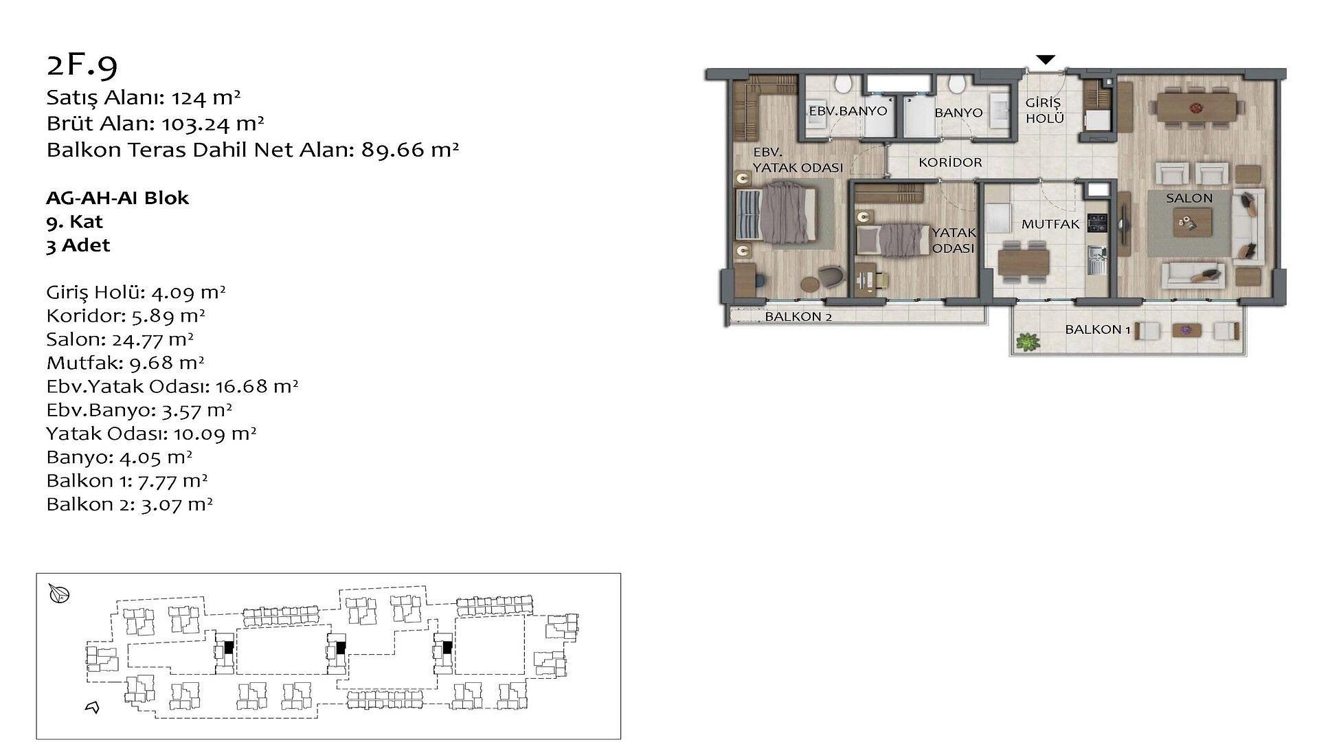 Imazhi i Planit të Katit 49