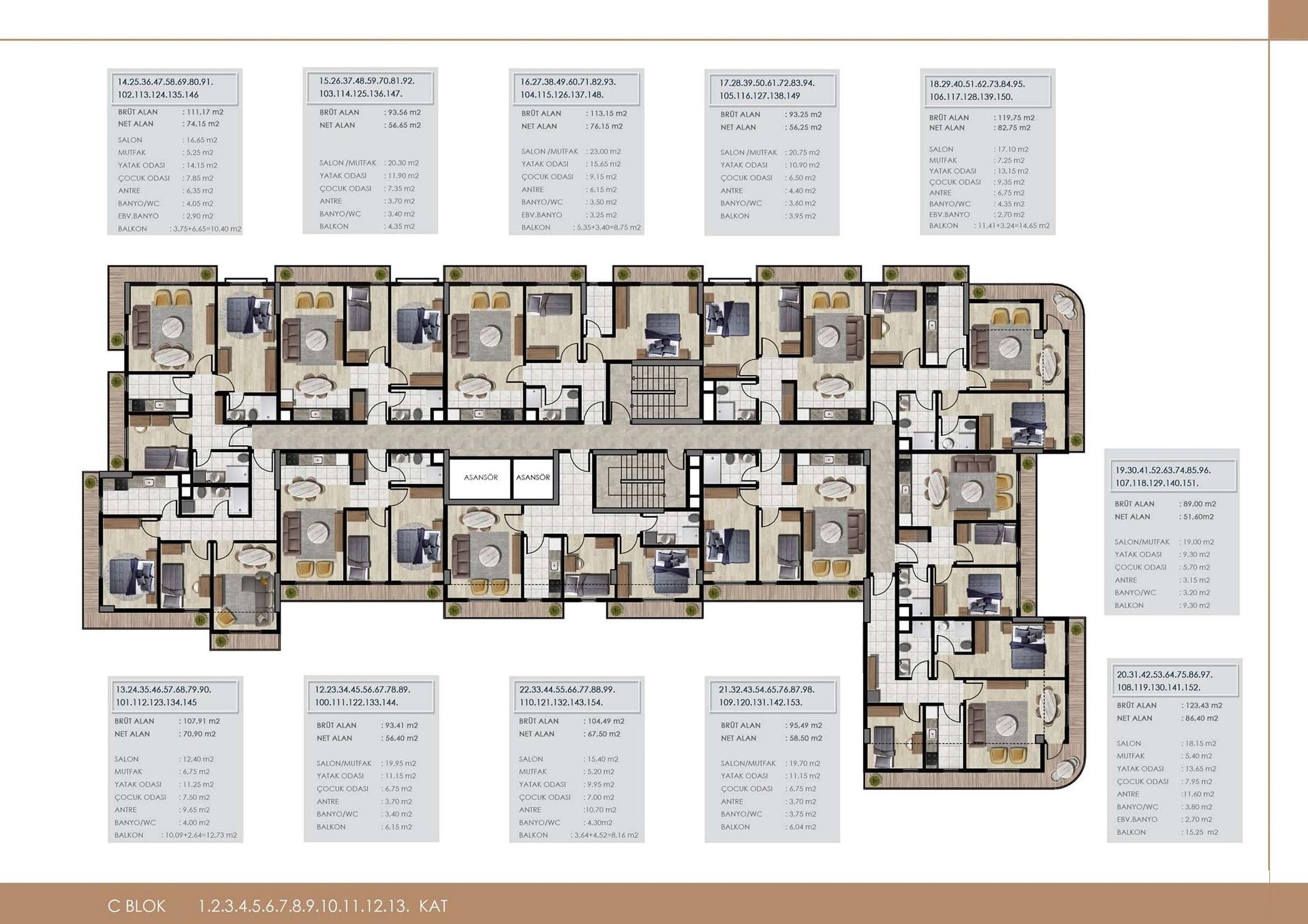 Floor Plan Image 4