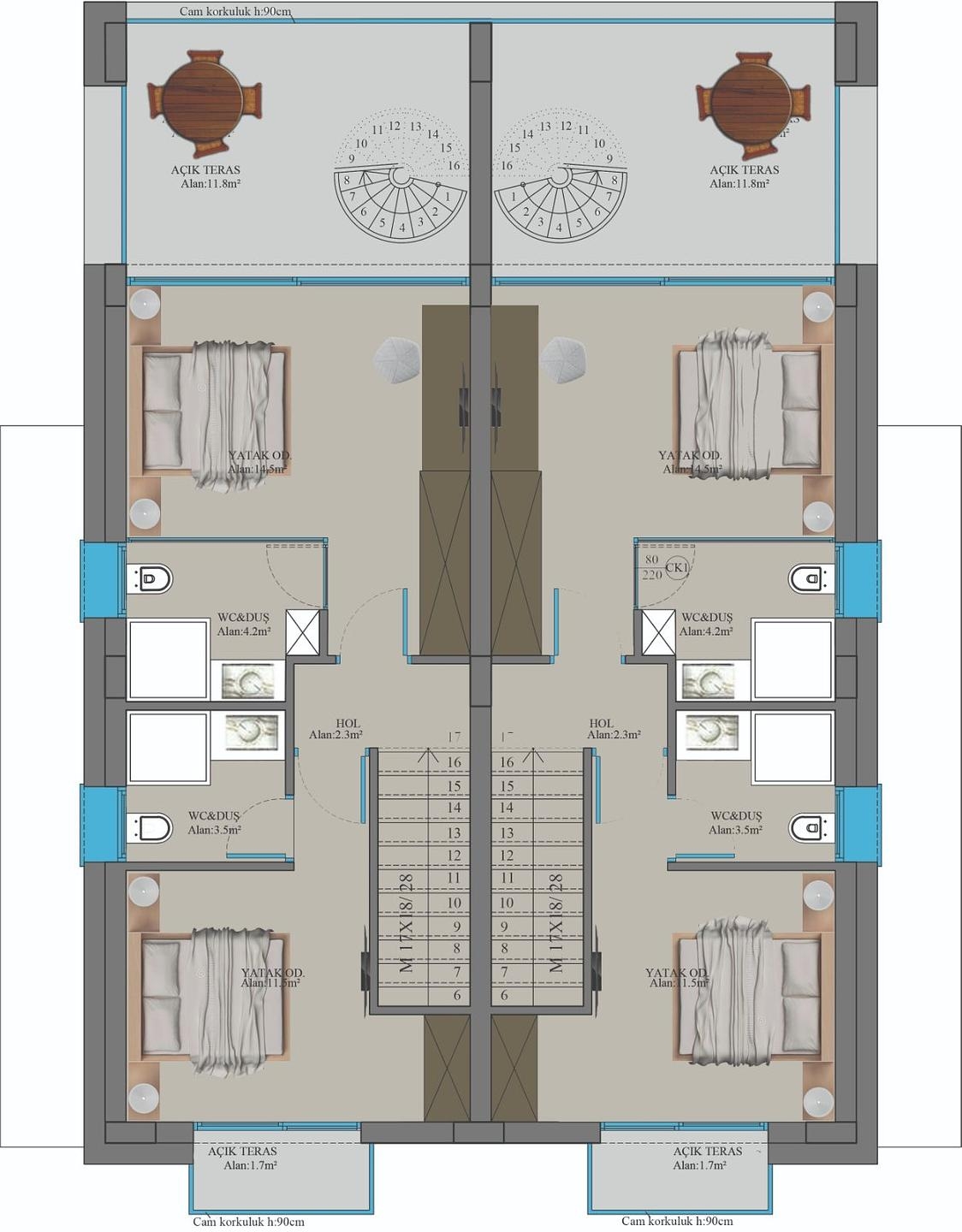 detail.floorPlanImage