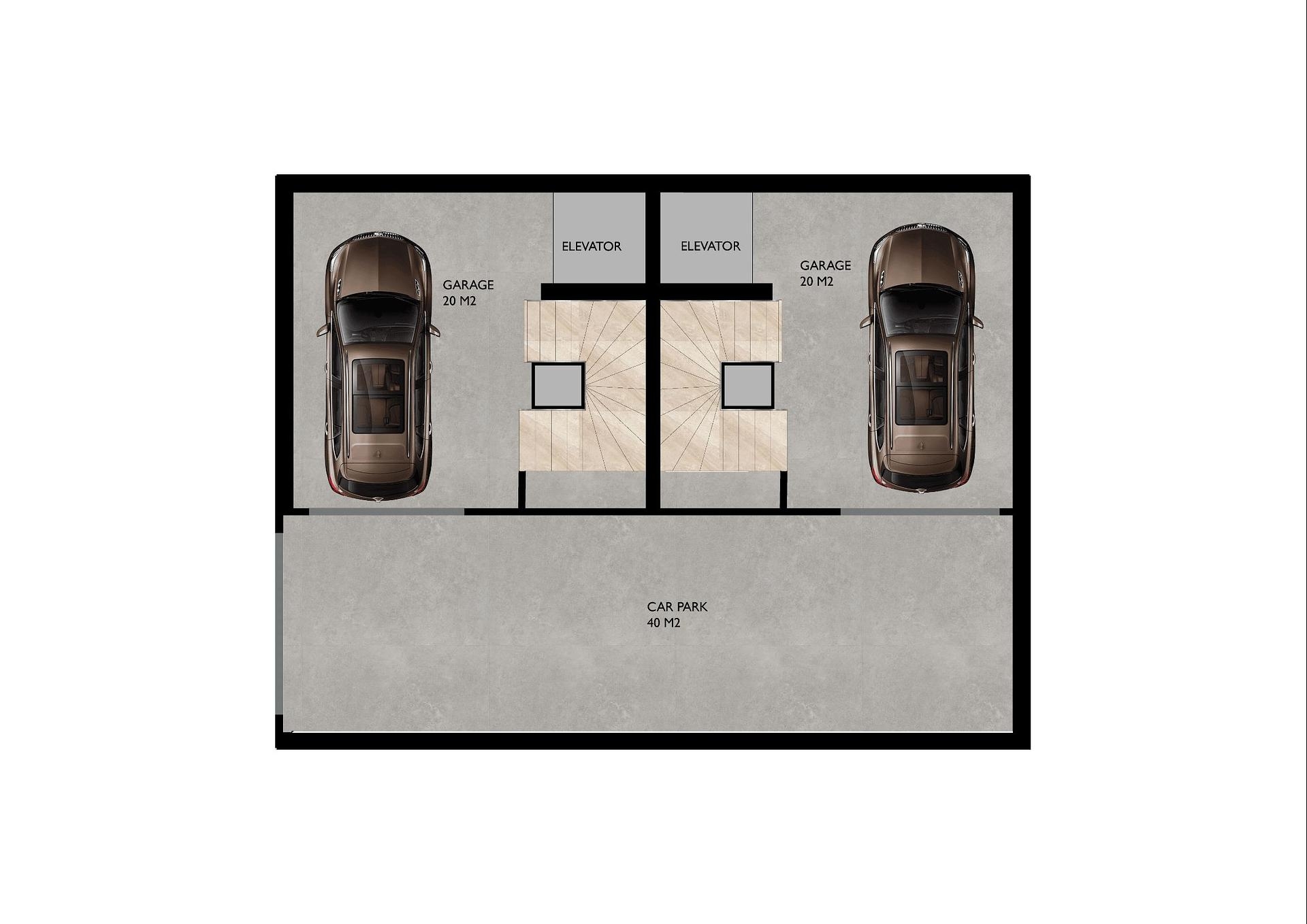 Изображение планировки 2