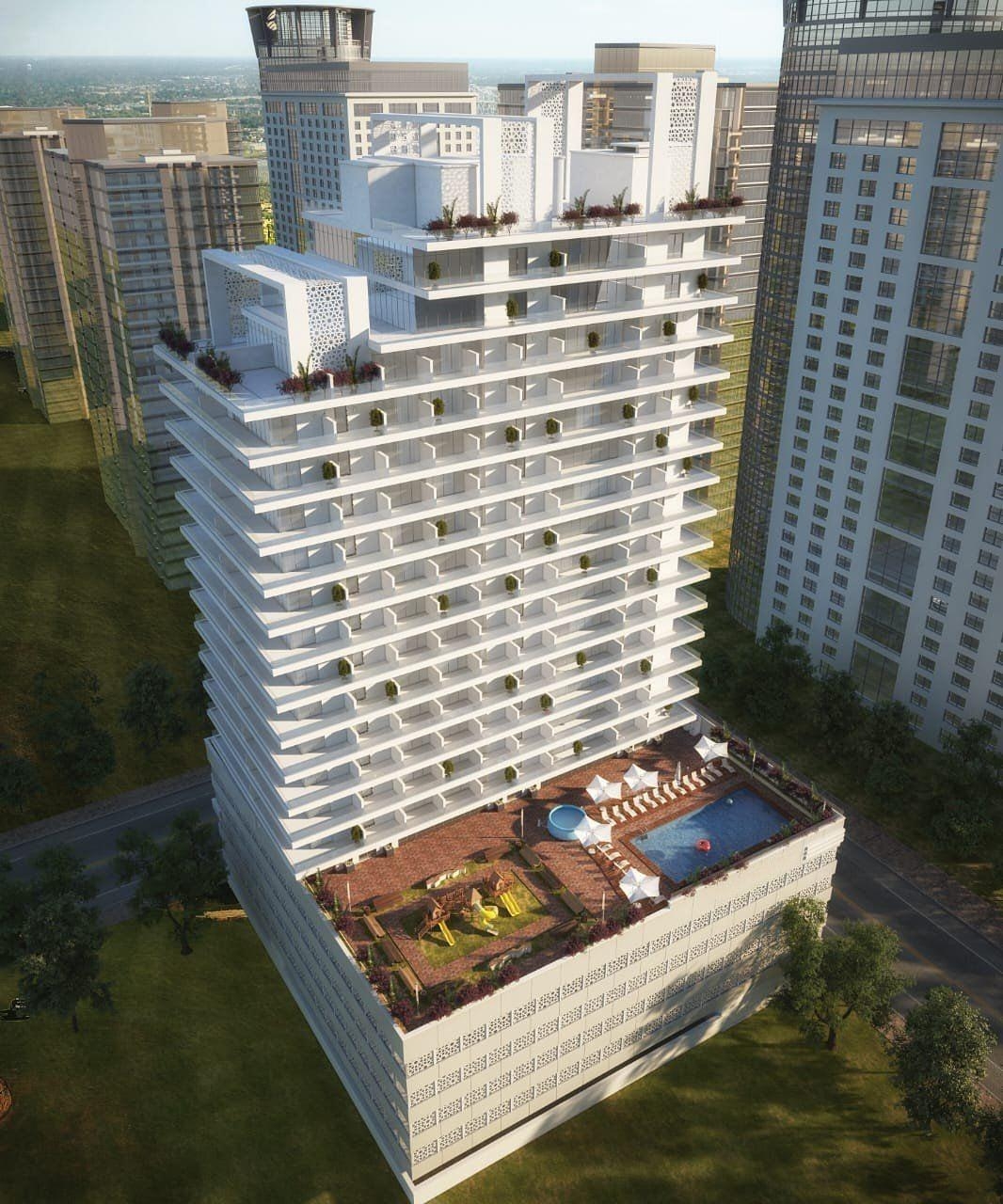 संपत्ति की छवियां 3