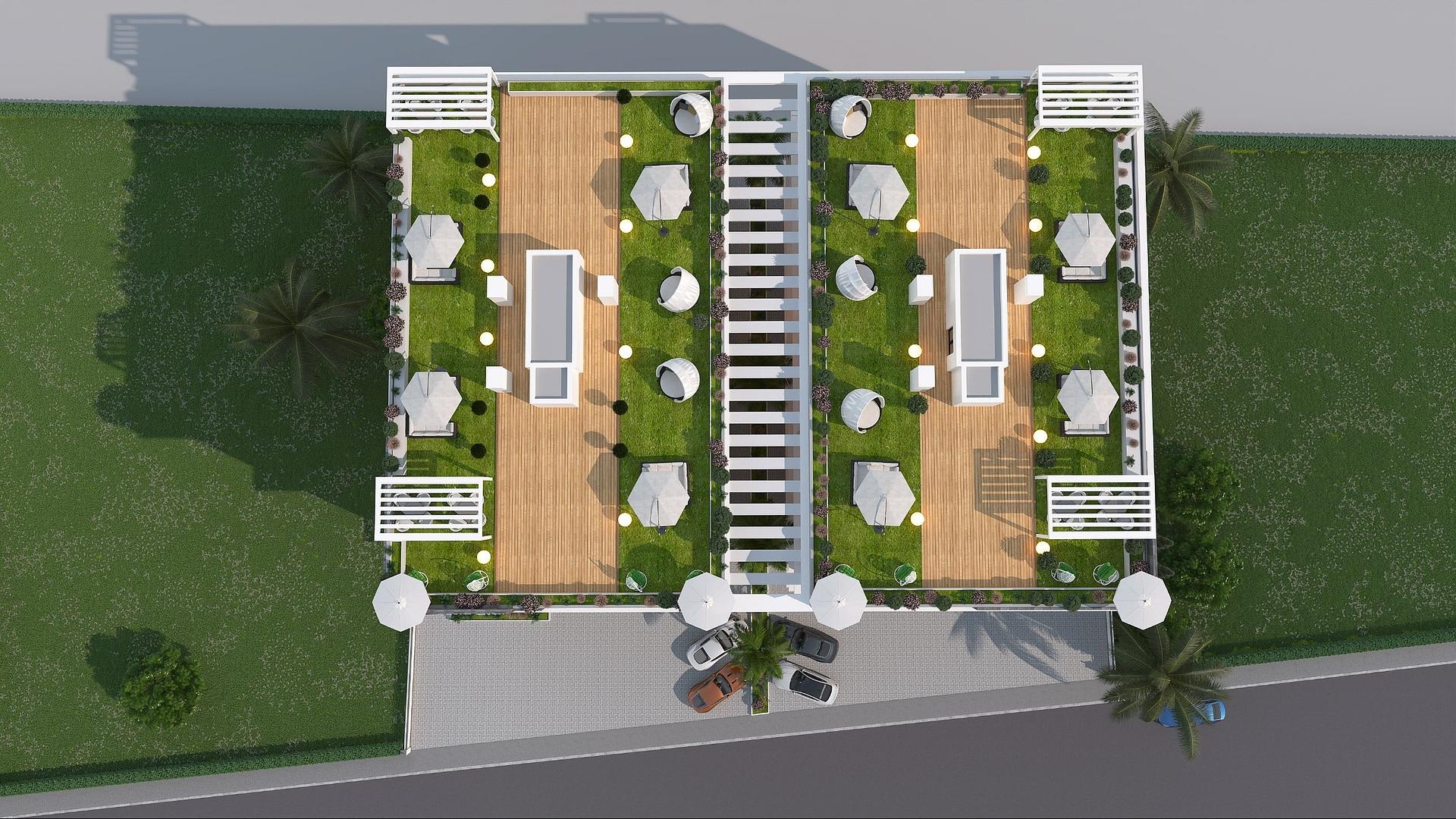 Слике некретнине 4