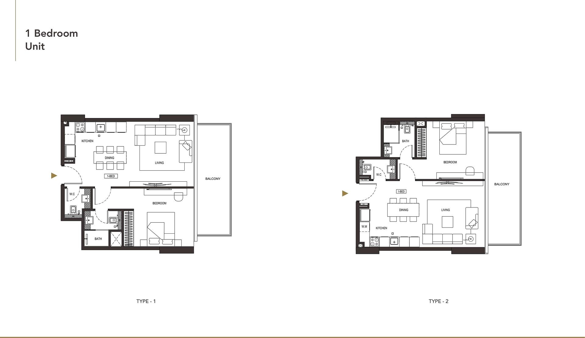 Floor Plan Image 4