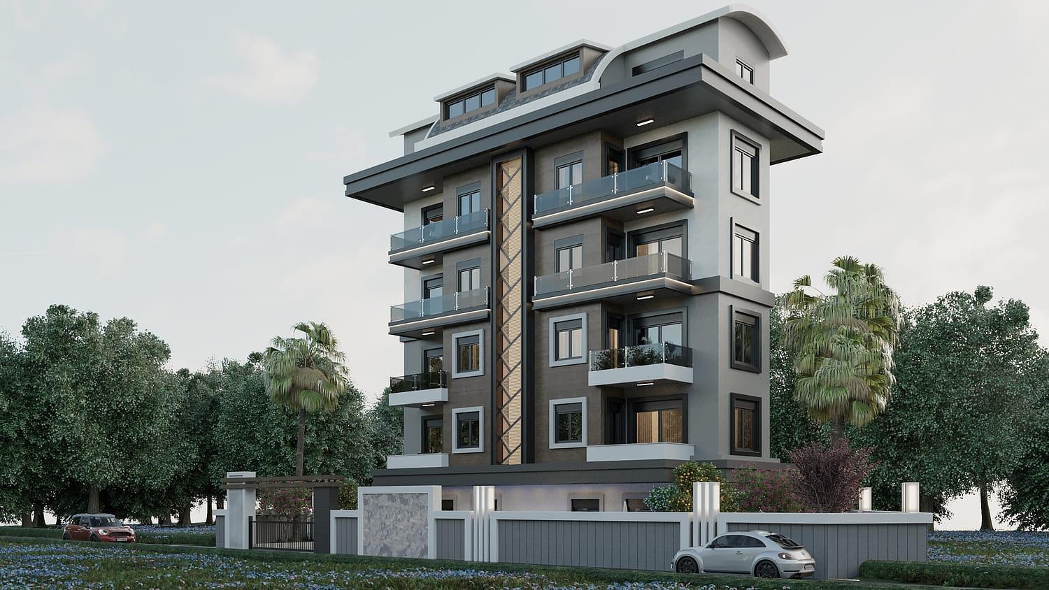 संपत्ति की छवियां 2