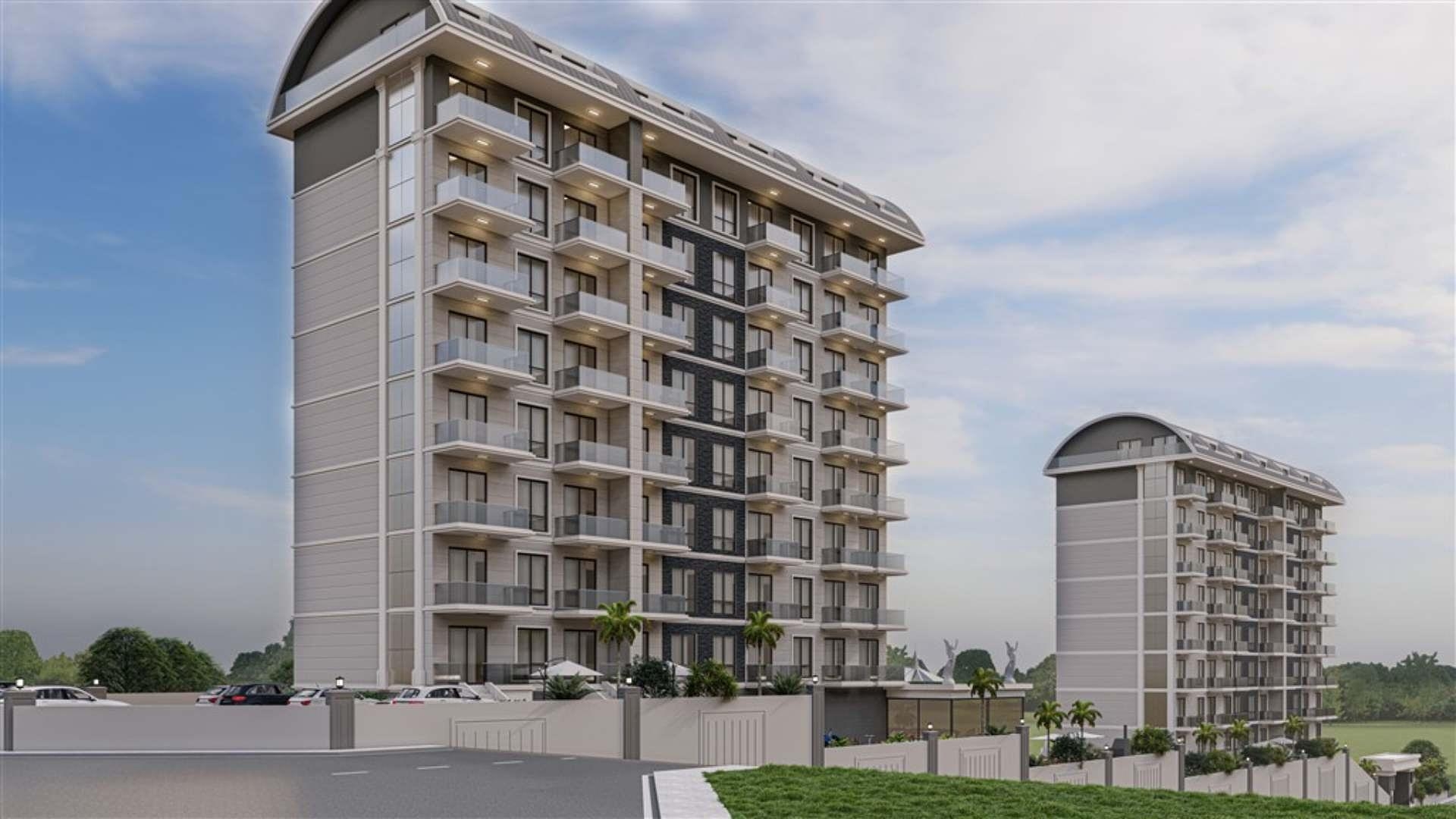 صورة العقار 3 