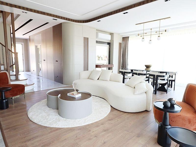 صورة العقار 3 