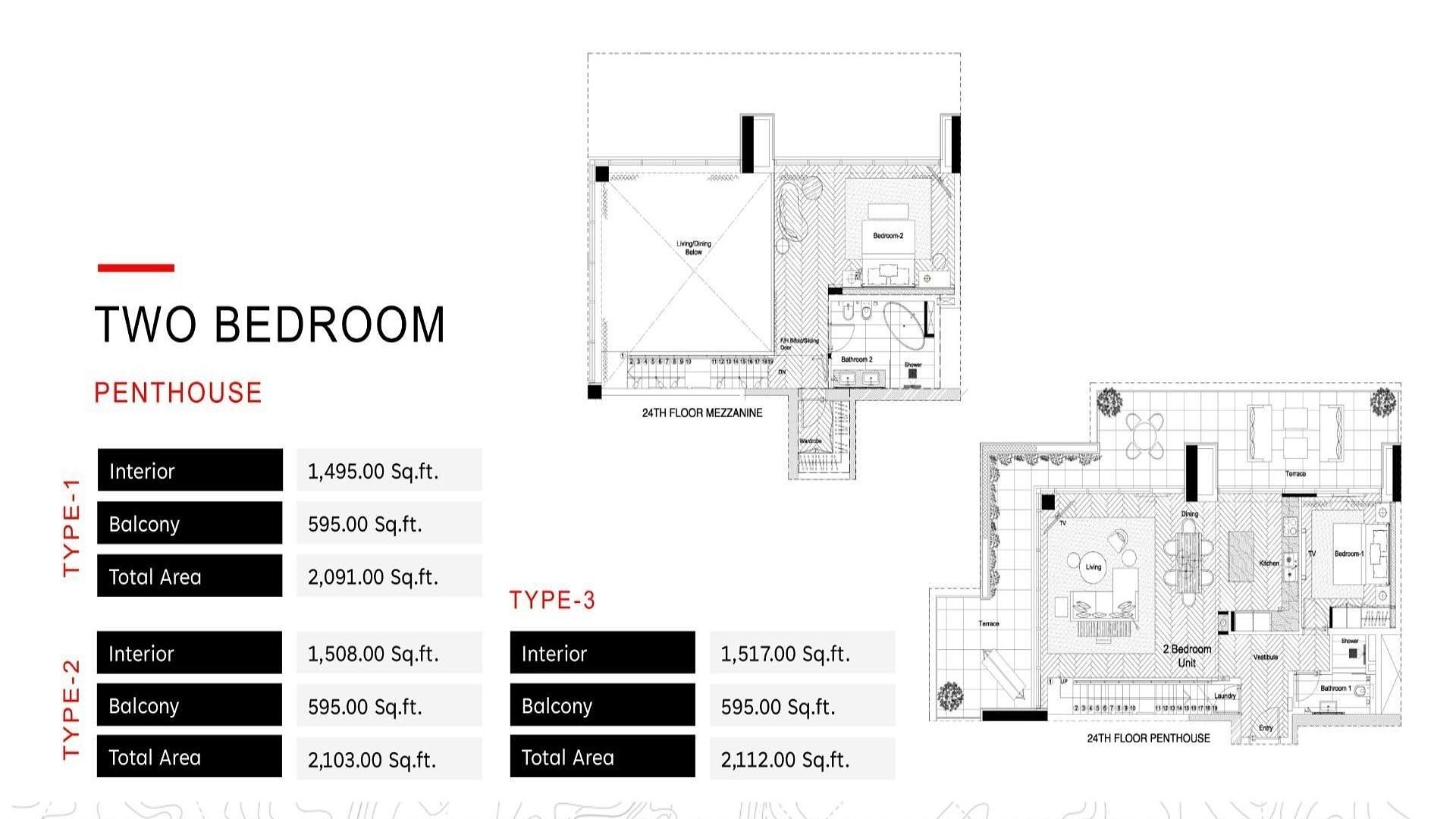 Слика плана спрата 8