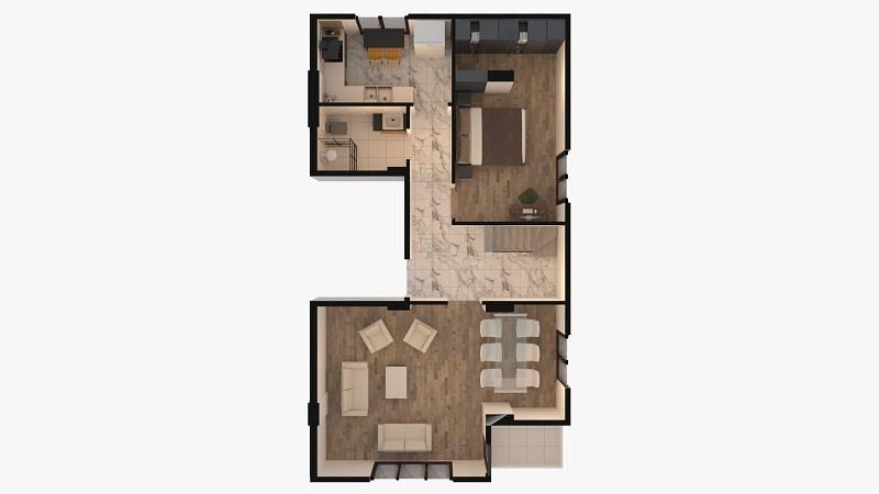 Floor Plan Image 2