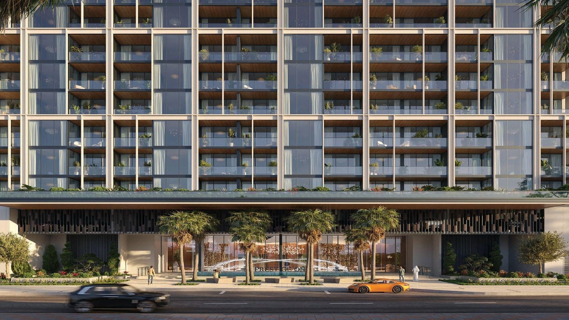 תמונות הנכס 3