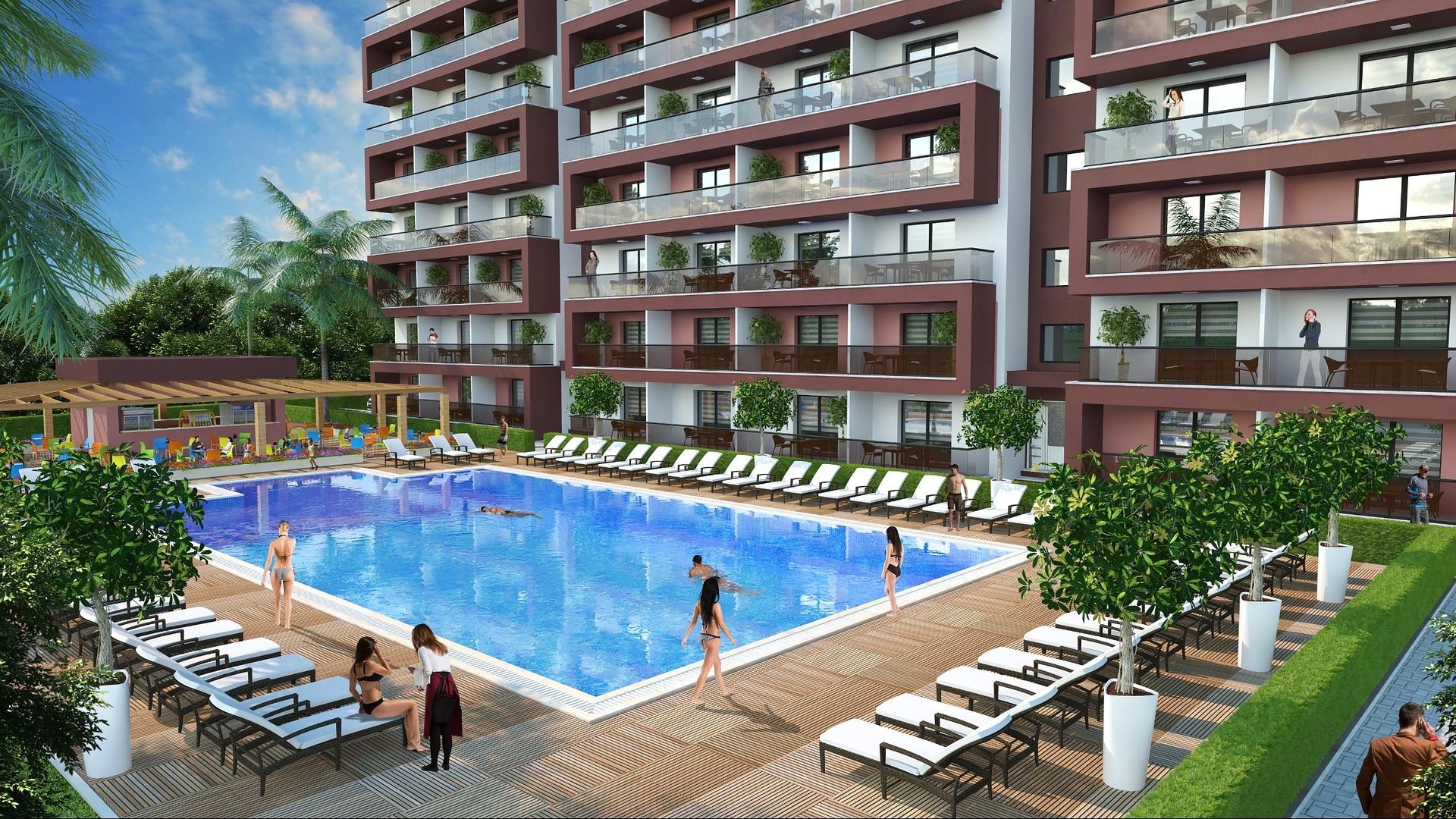 Зображення нерухомості 3