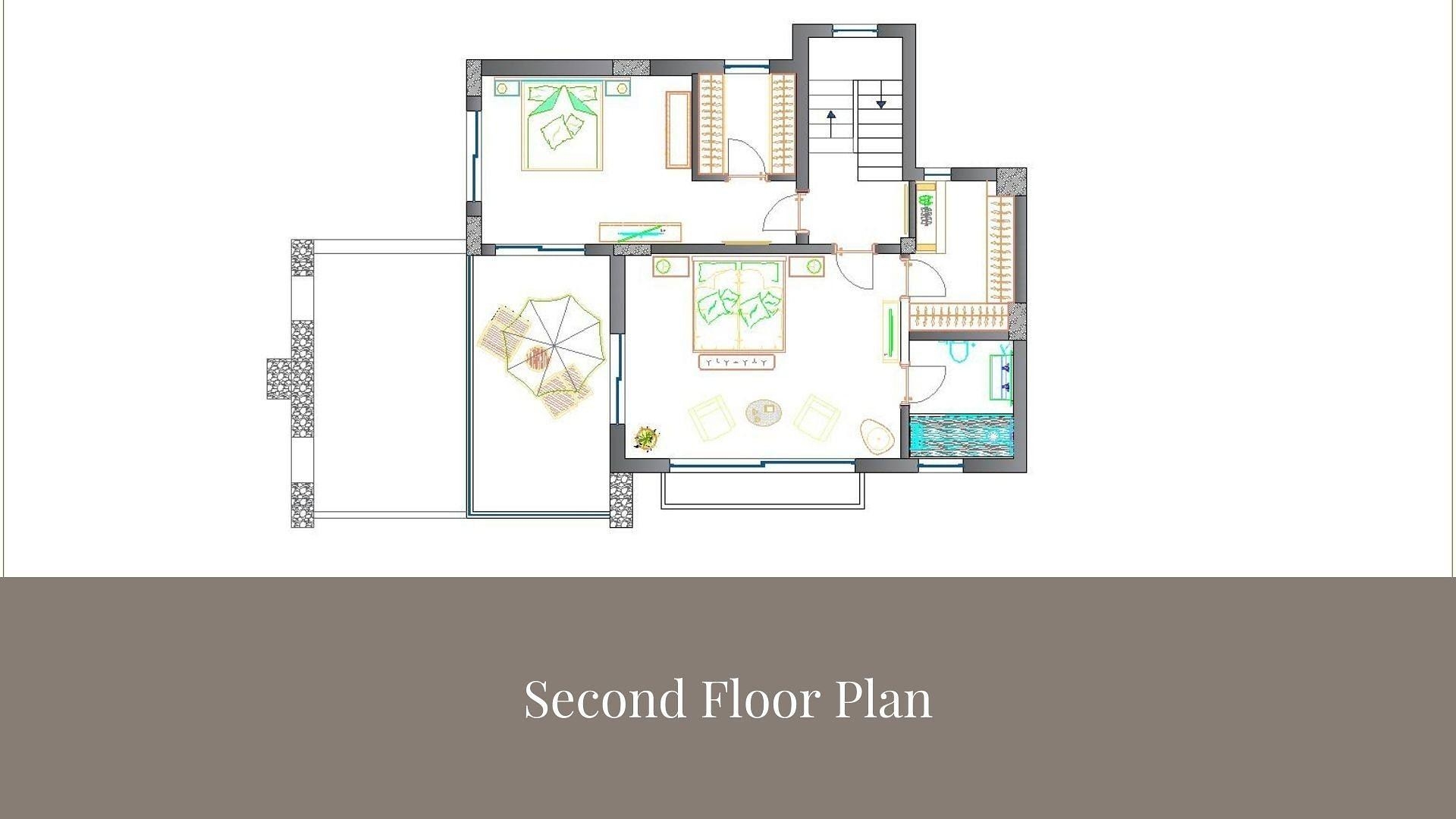 Floor Plan Image 3