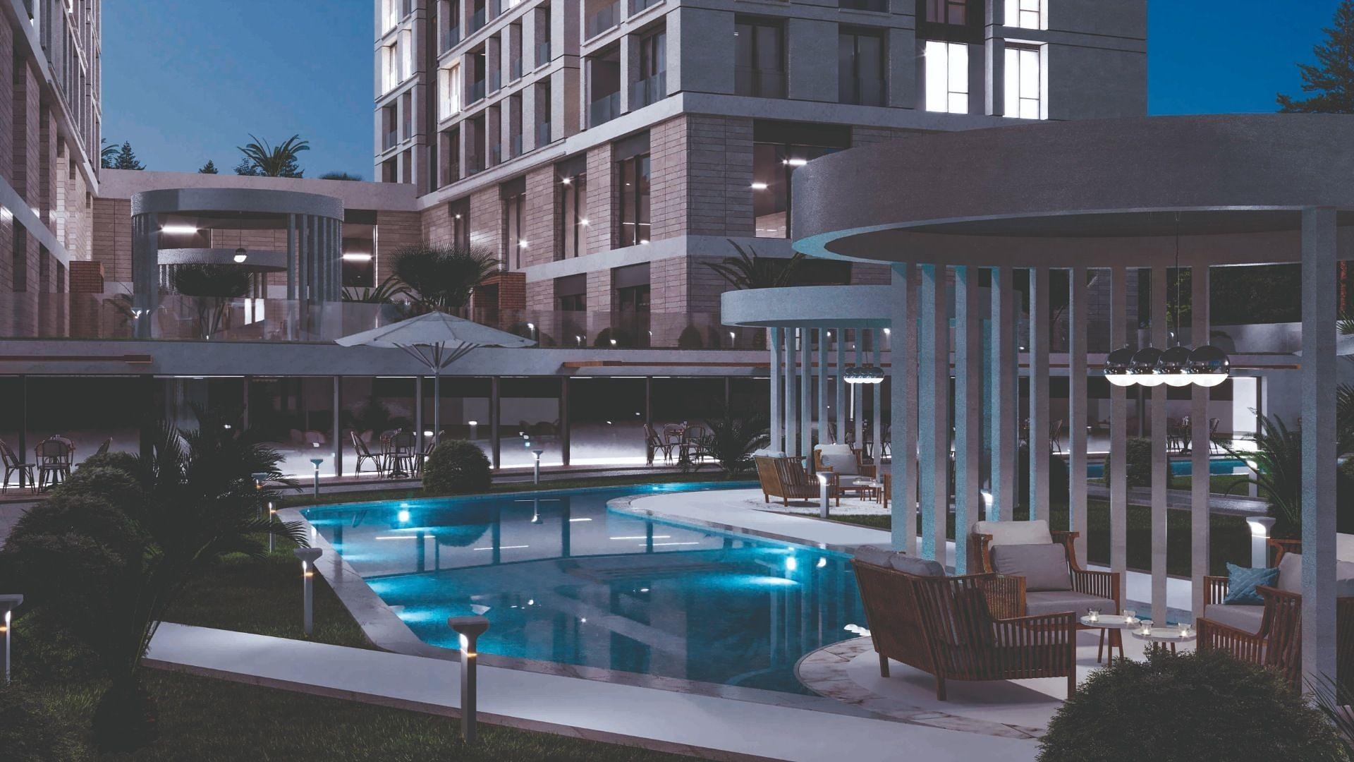 صورة العقار 4 