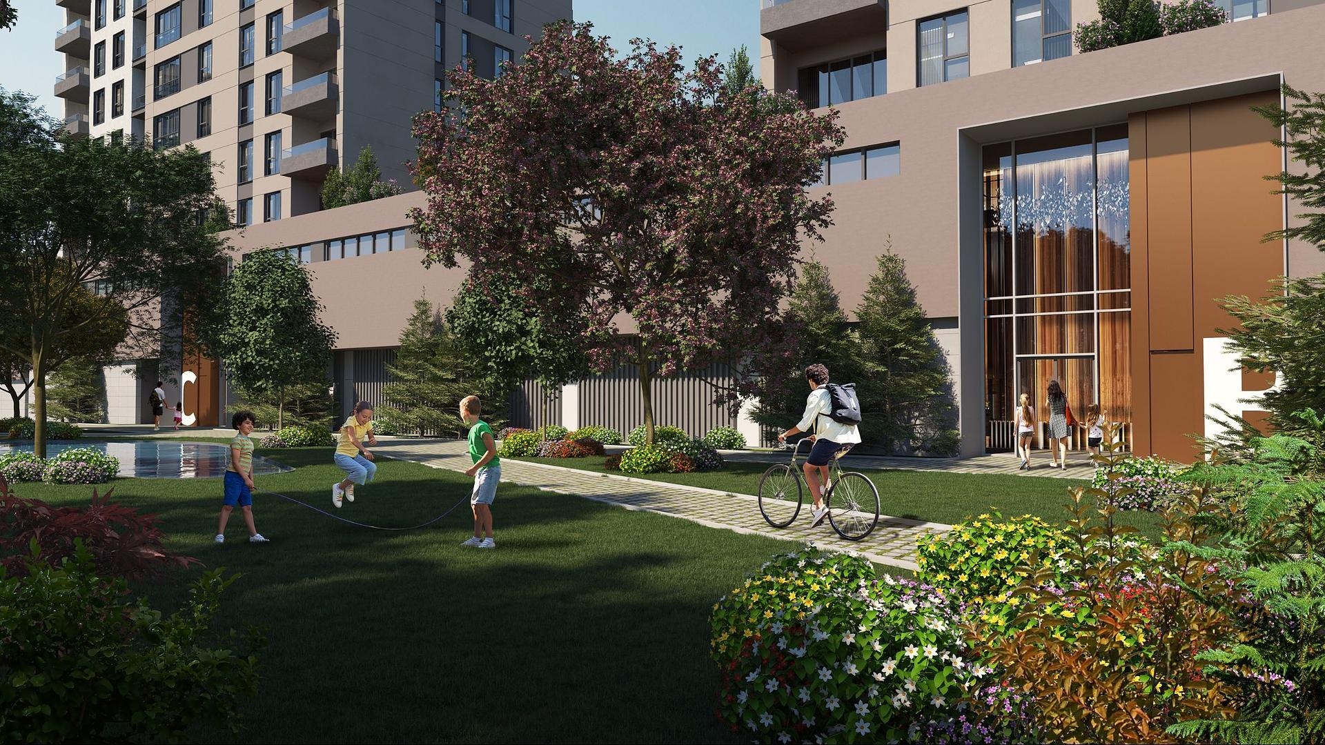 صورة العقار 2 