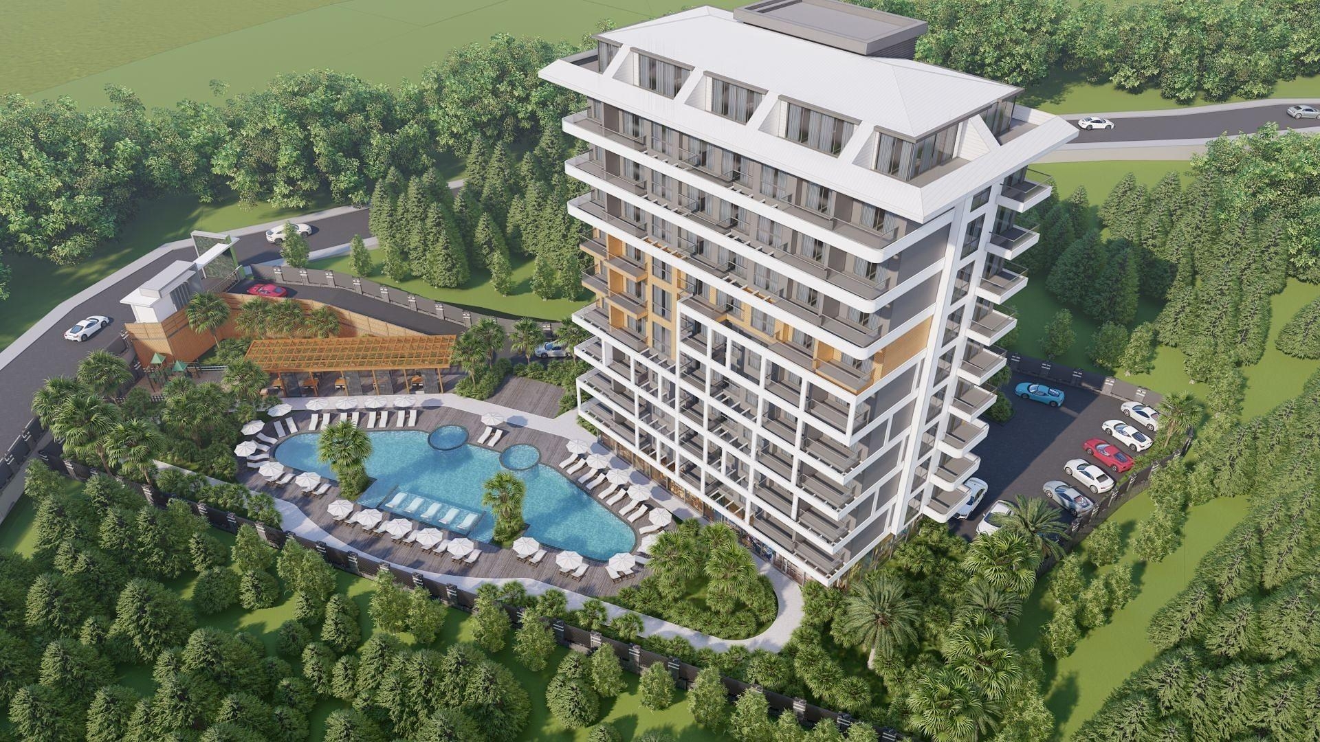 Слике некретнине 1