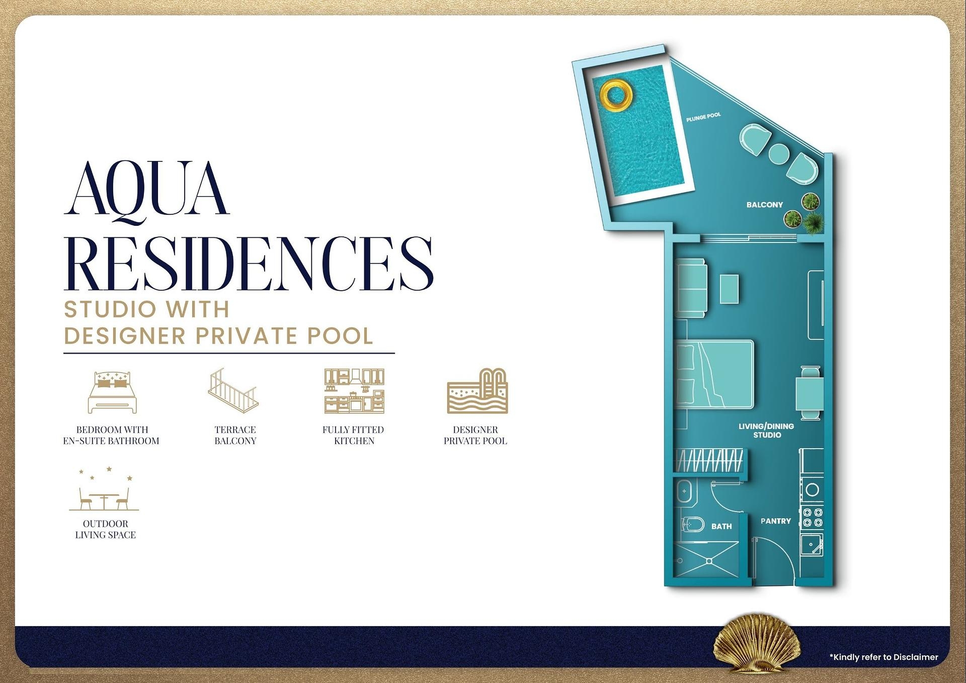 Grundrissdarstellung 2