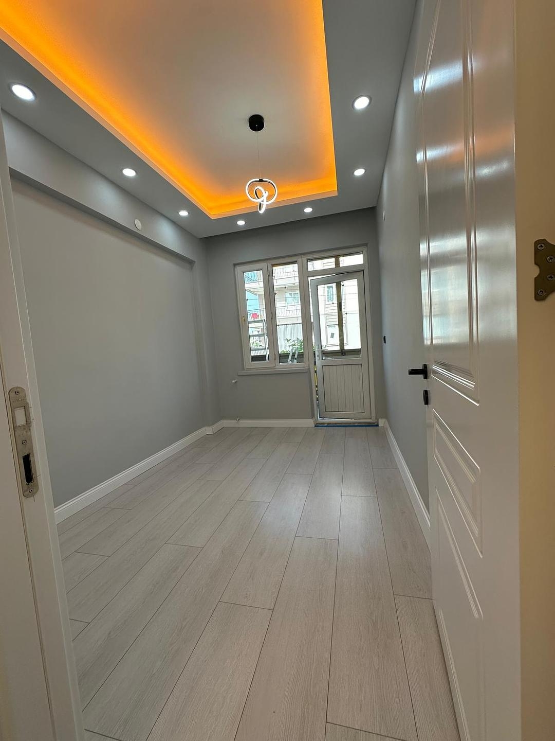 صورة العقار 4 