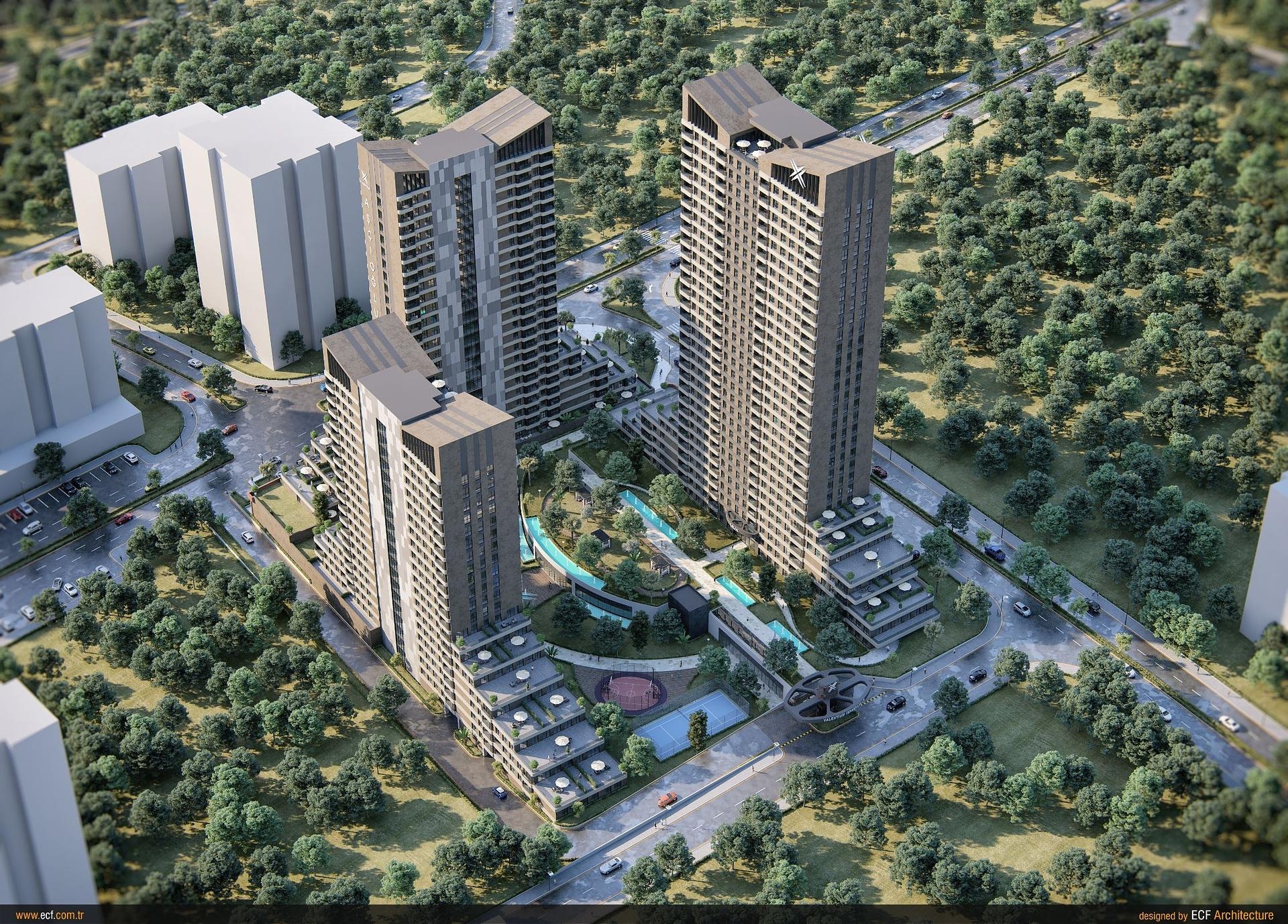 Nuosavybės vaizdas 1