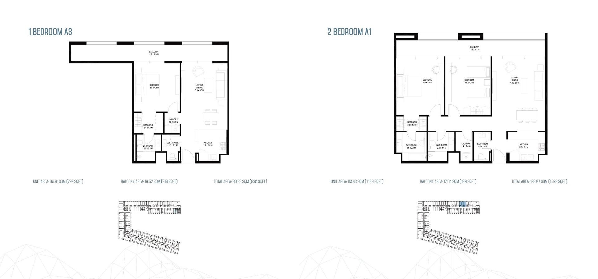 Floor Plan Image 2