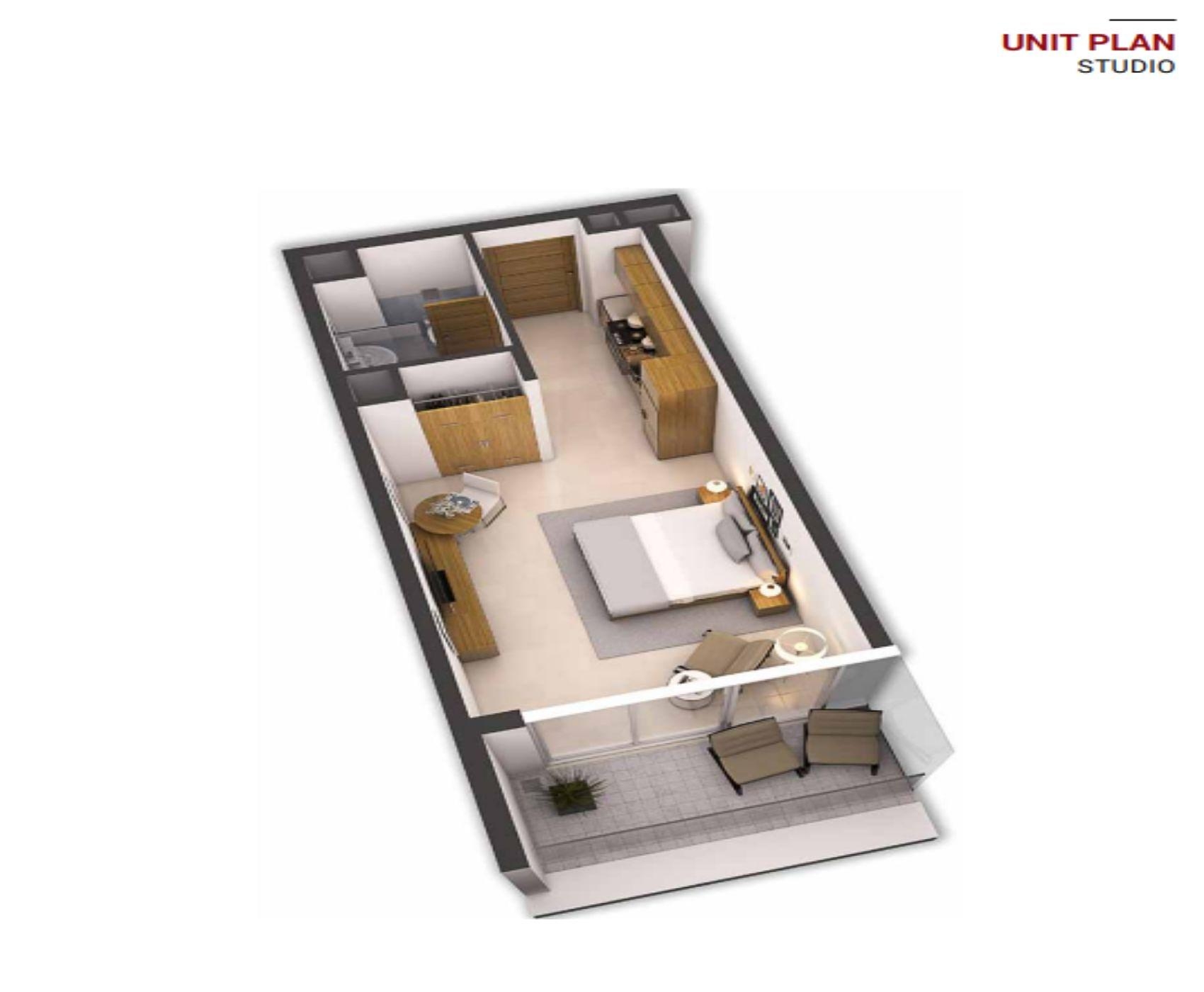 Floor Plan Image 1